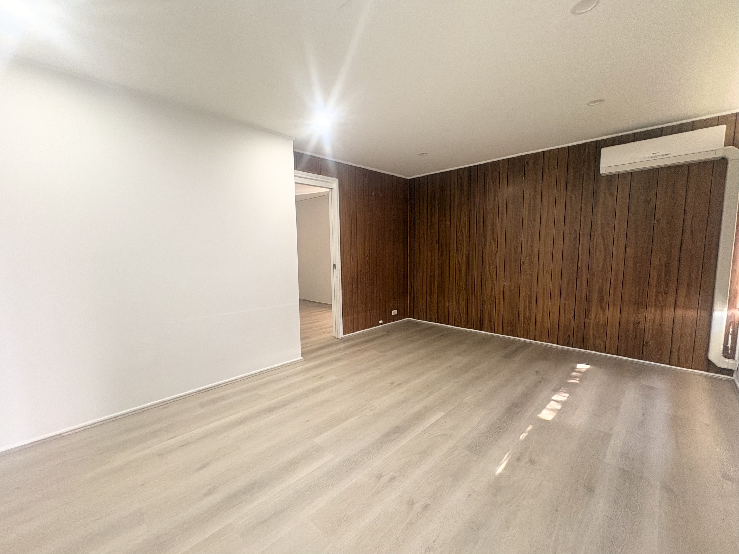 91 Coachwood Crescent, Bradbury, NSW 2560