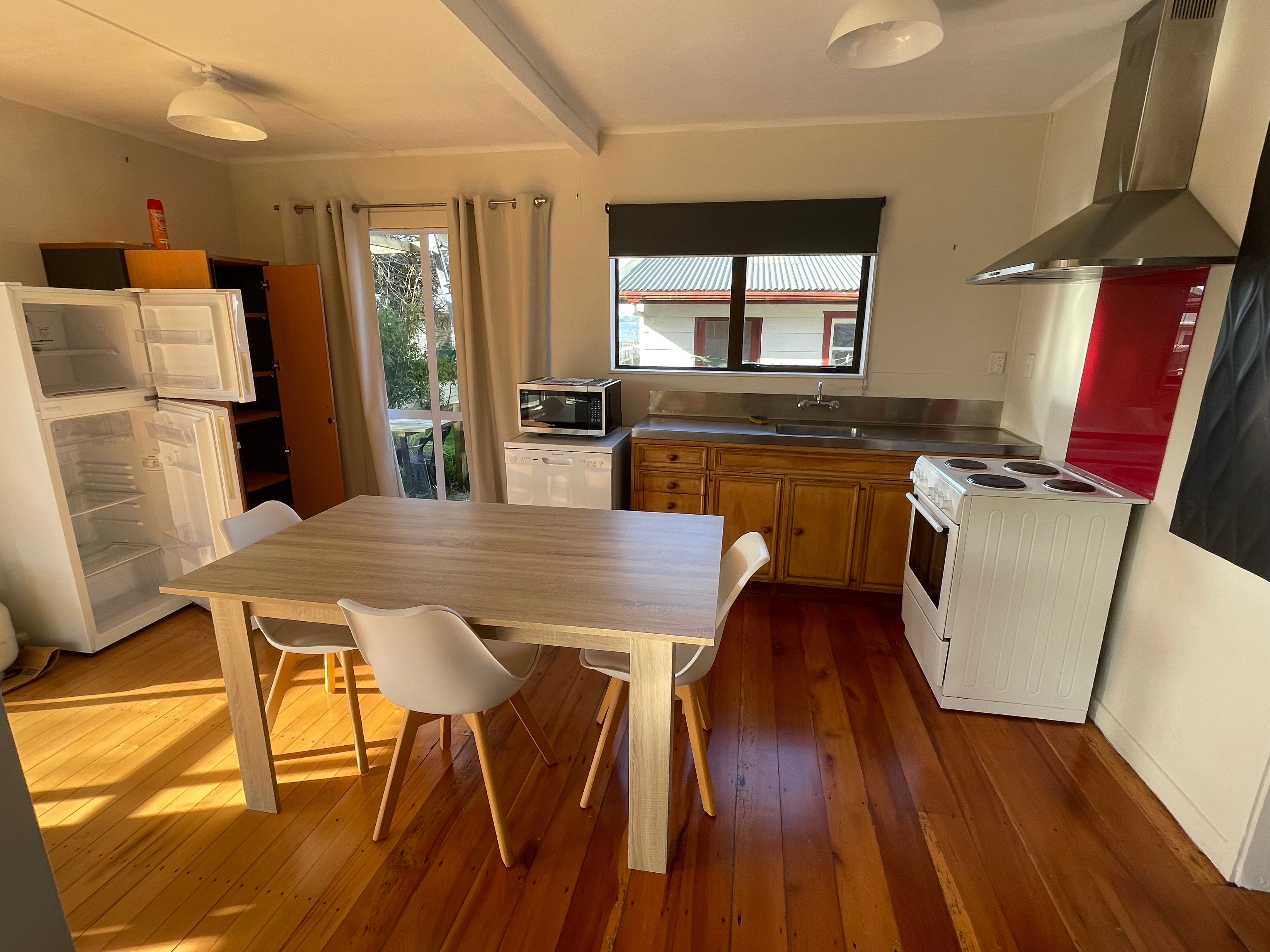 15A Tamaki Street, Ngongotaha, Rotorua District