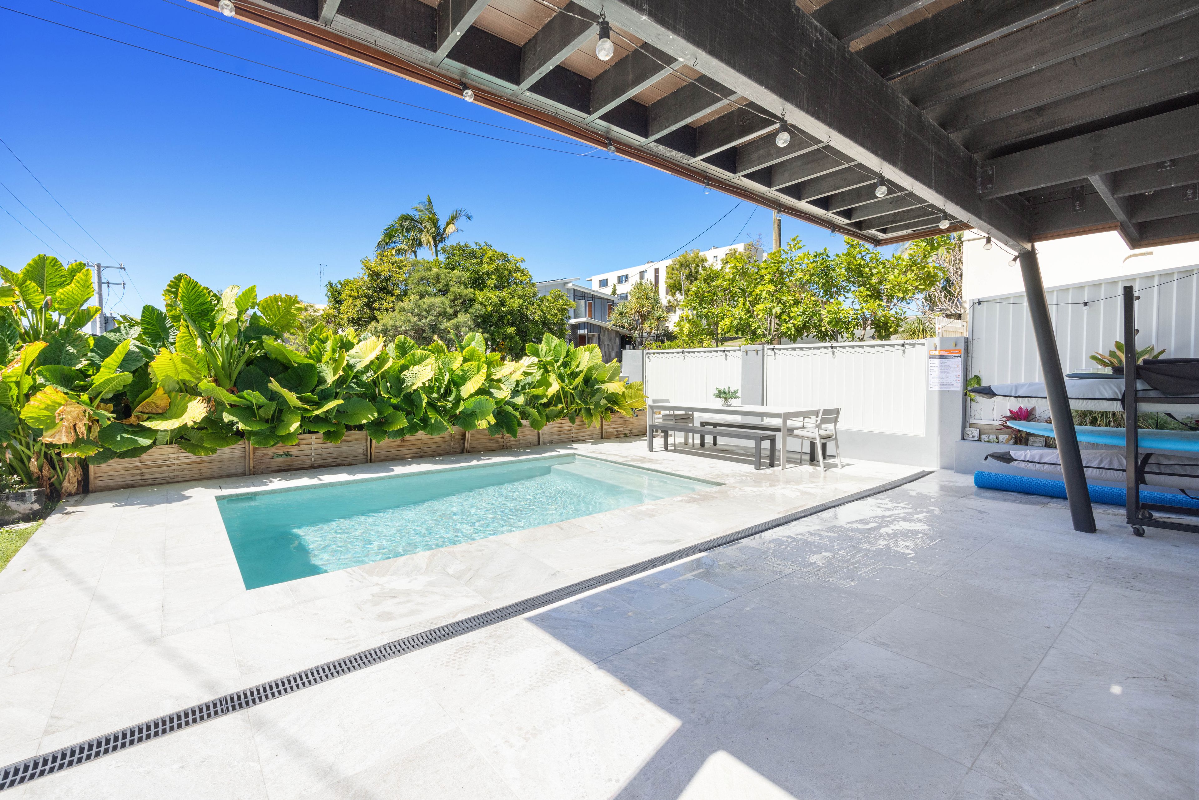 8 Upper Gay Terrace — photo 3 of 29