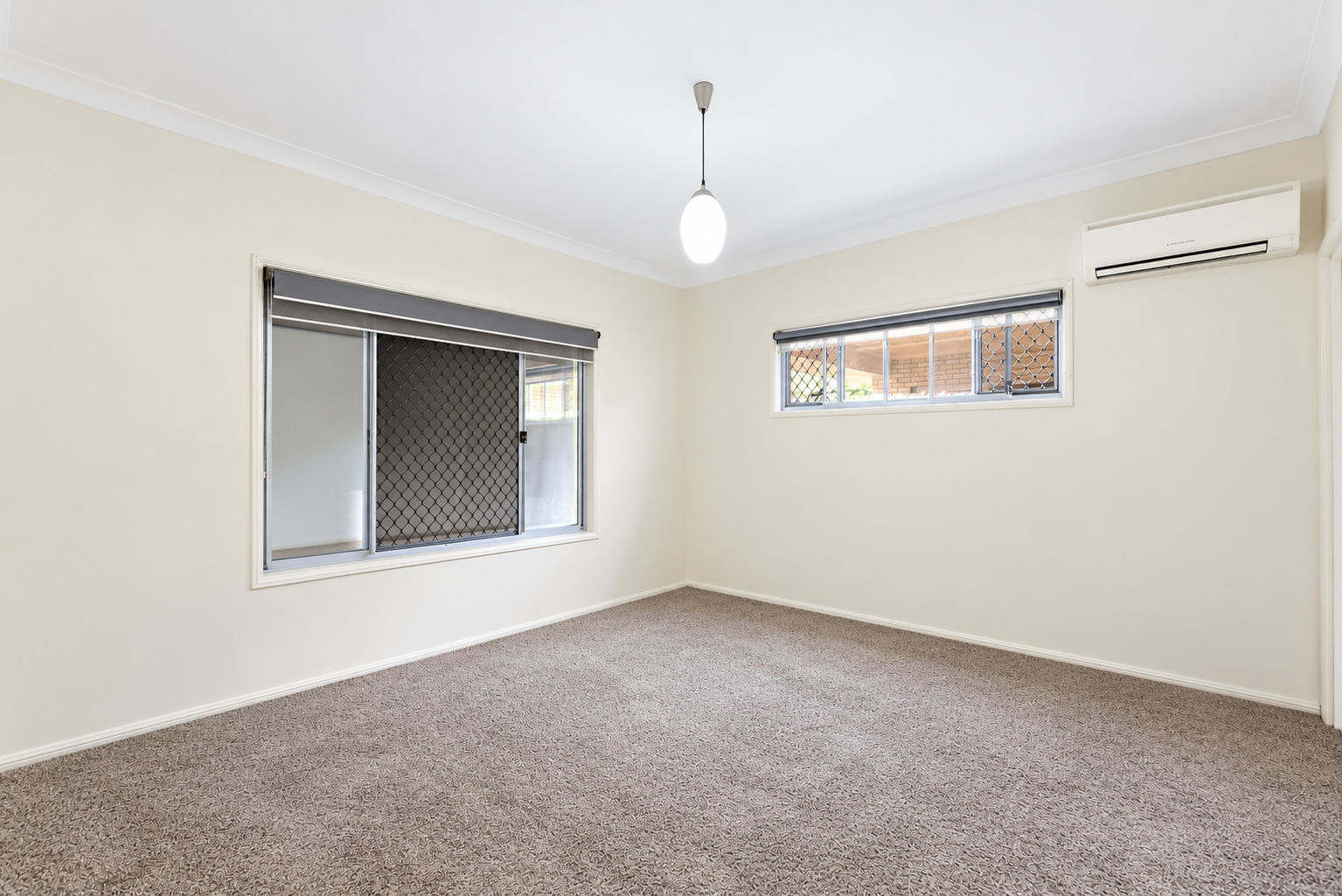 38 Numbat Street — photo 6 of 13