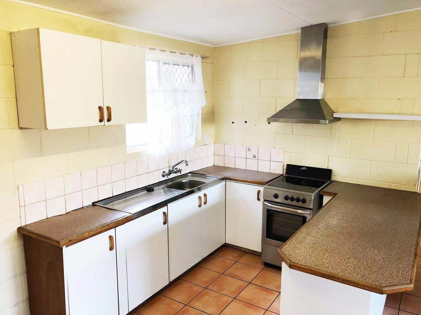 10 Esperance Street, Runcorn, QLD 4113