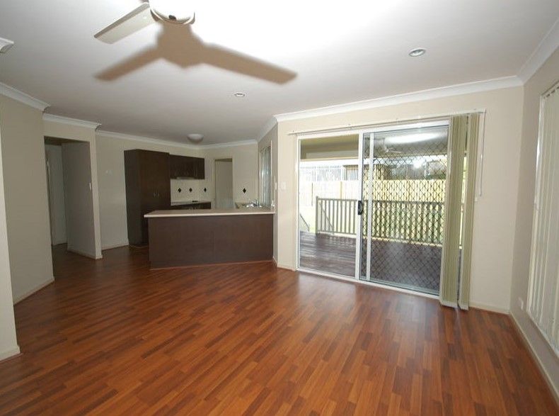 108 Ingles Drive, Redbank Plains, QLD 4301