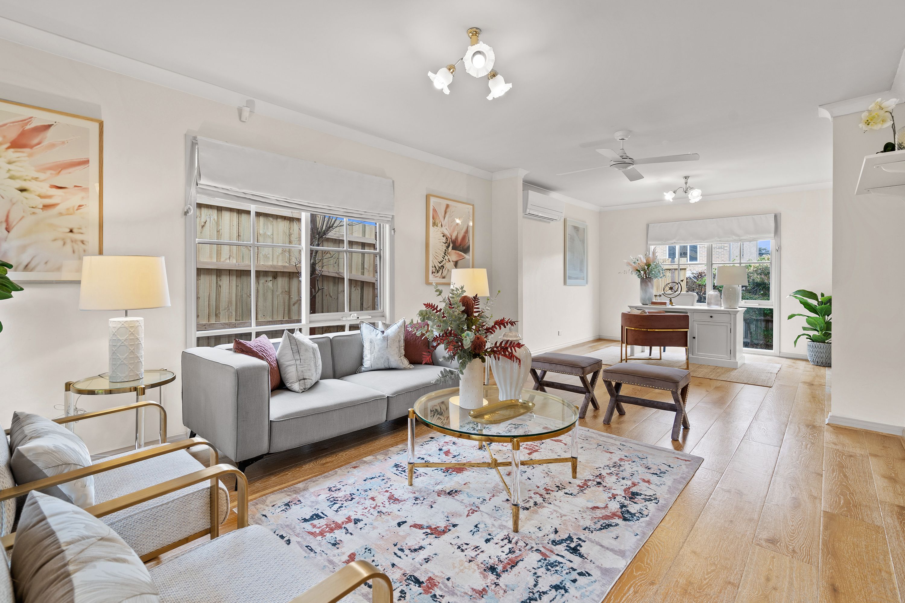 5 Leonard Street, Balwyn VIC 3103