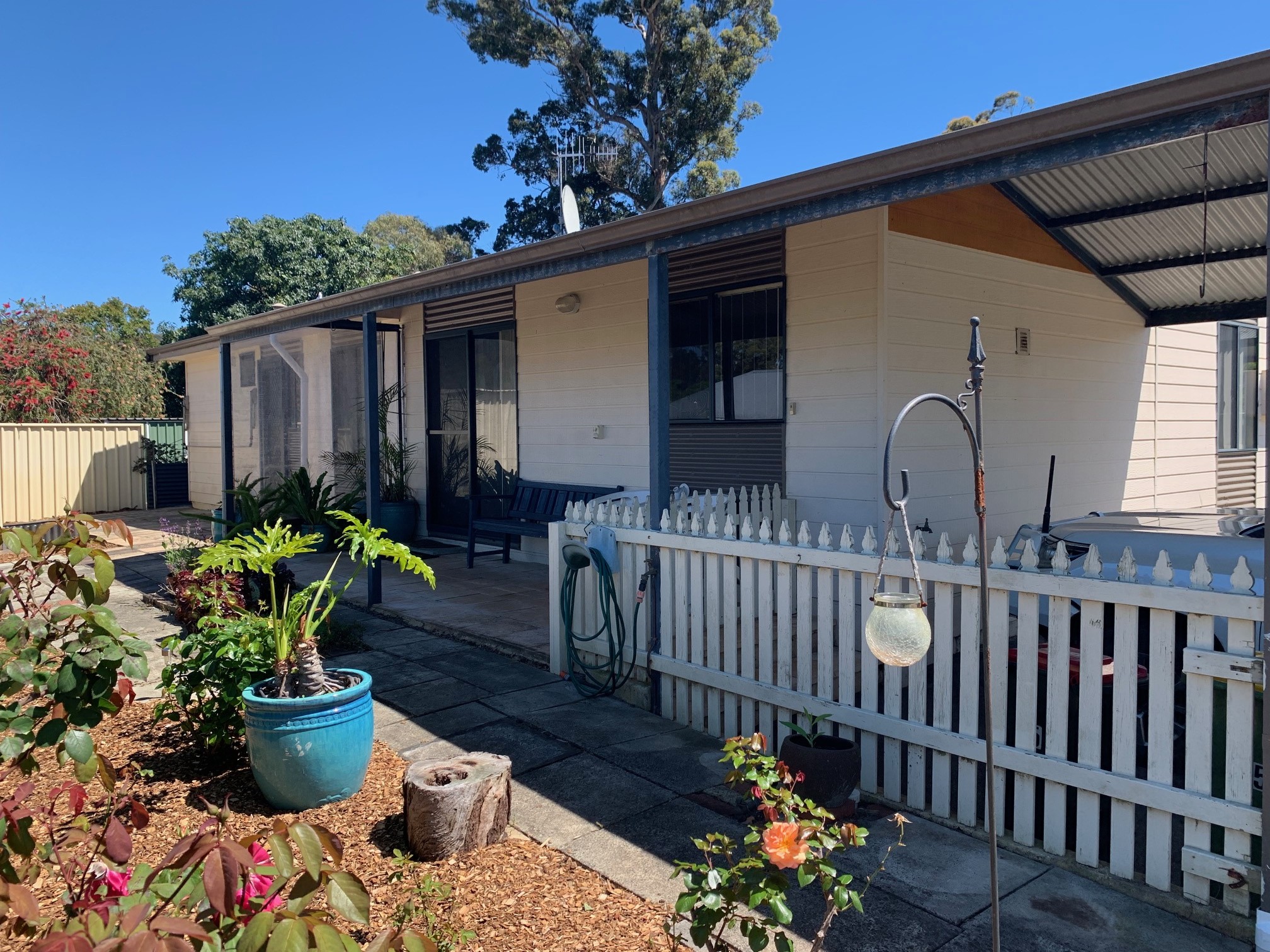 5/15 Scotsdale Road, Denmark, WA 6333