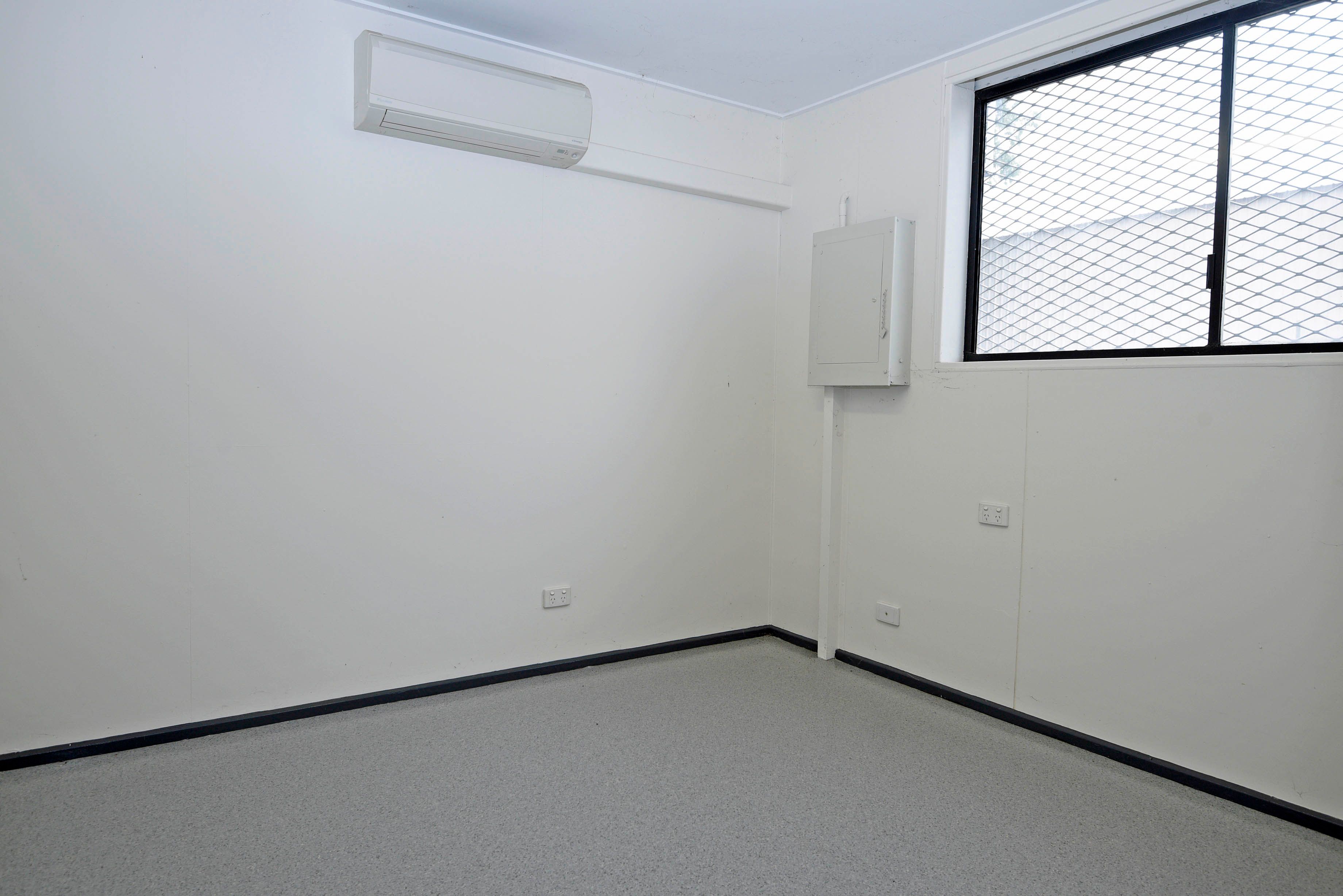 3/23 Georgina Crescent, Yarrawonga, NT 0830