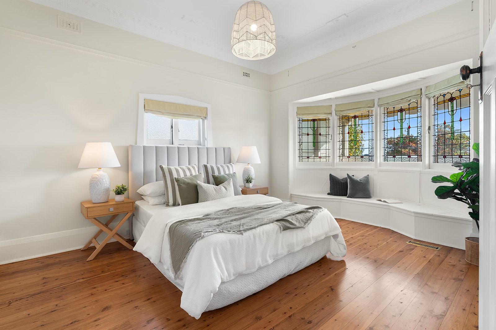 26 Elizabeth Street — photo 6 of 30