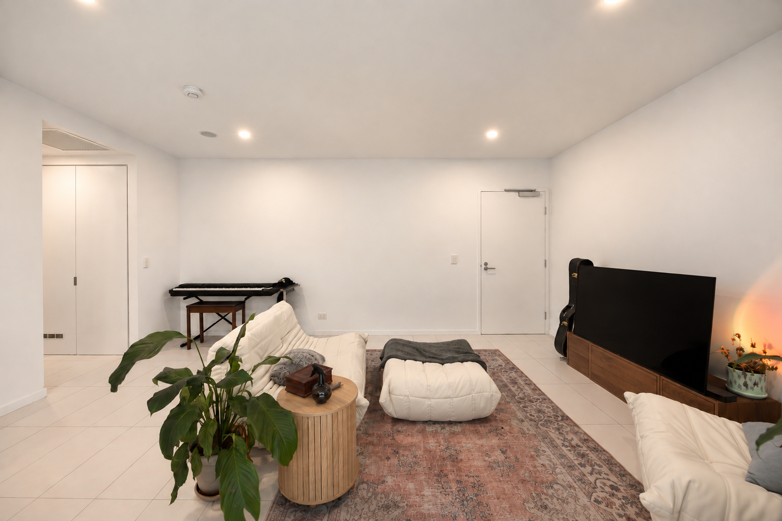 2068/36 Evelyn Street — photo 6 of 14