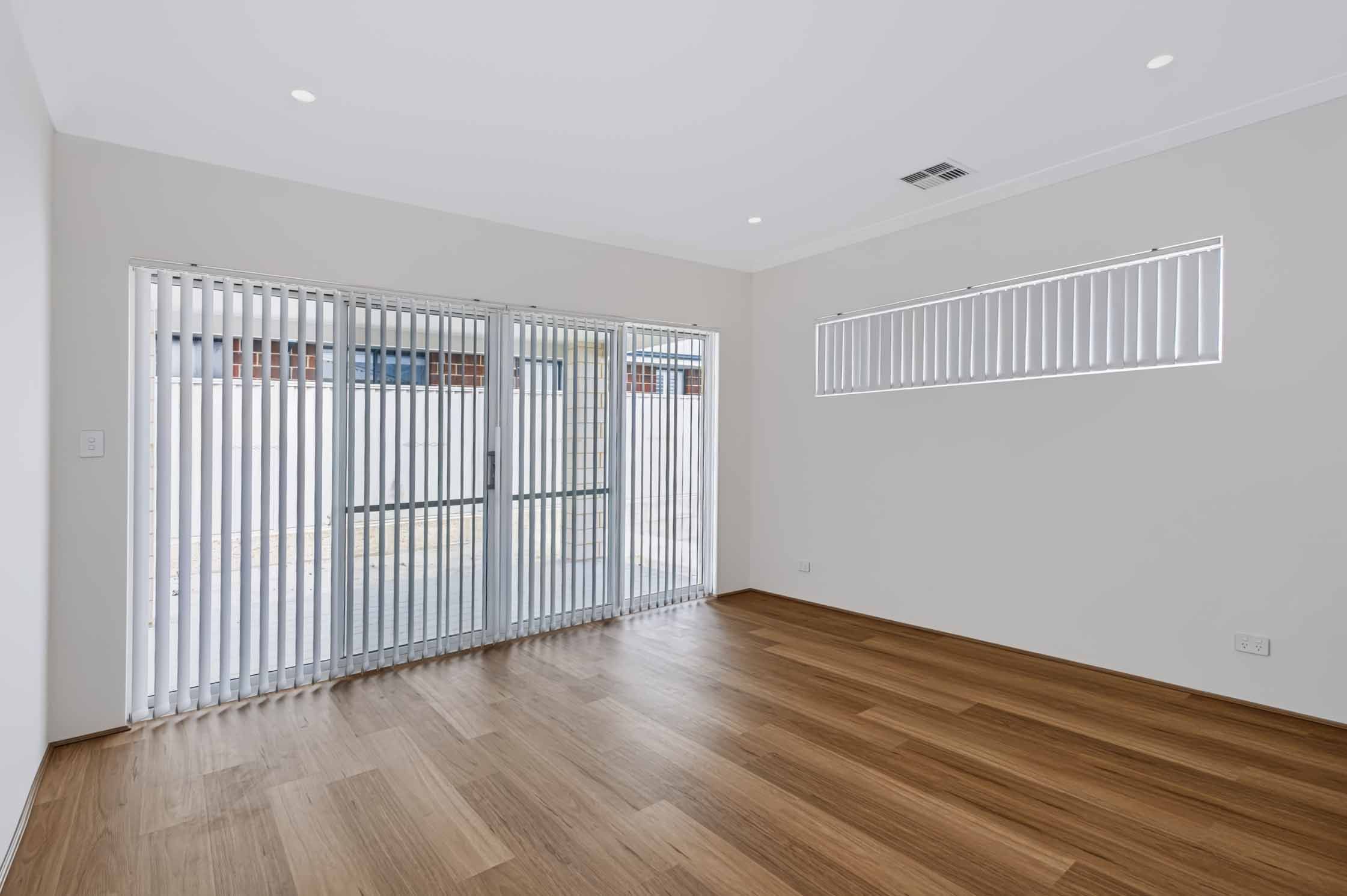 227 Pectoral Promenade — photo 13 of 20