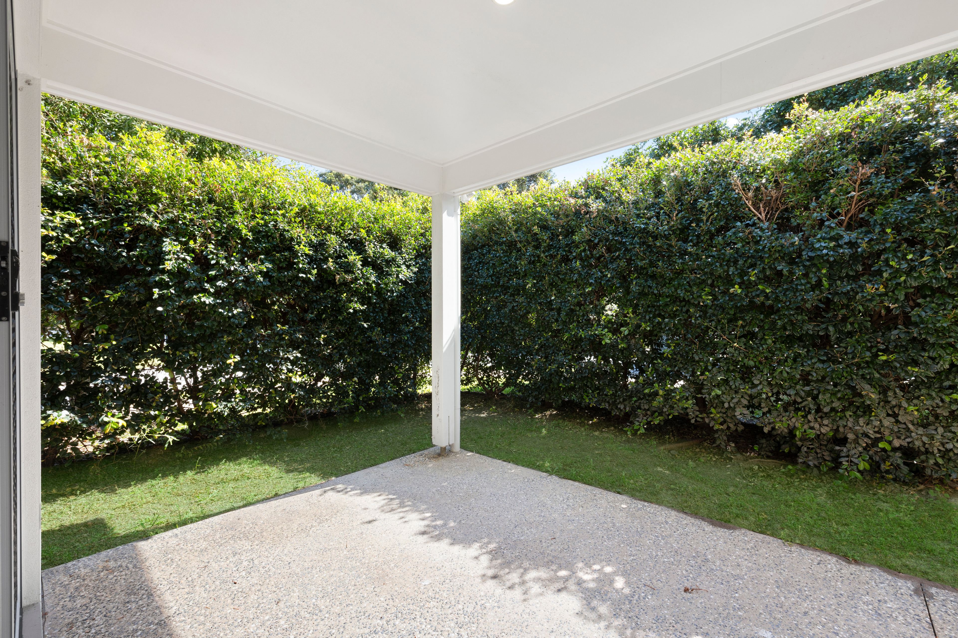 1/16 Silver Wattle Grove — photo 11 of 13
