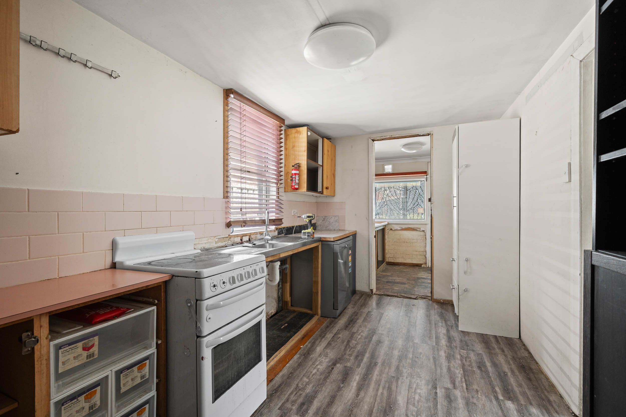 86 Union Street — photo 6 of 14