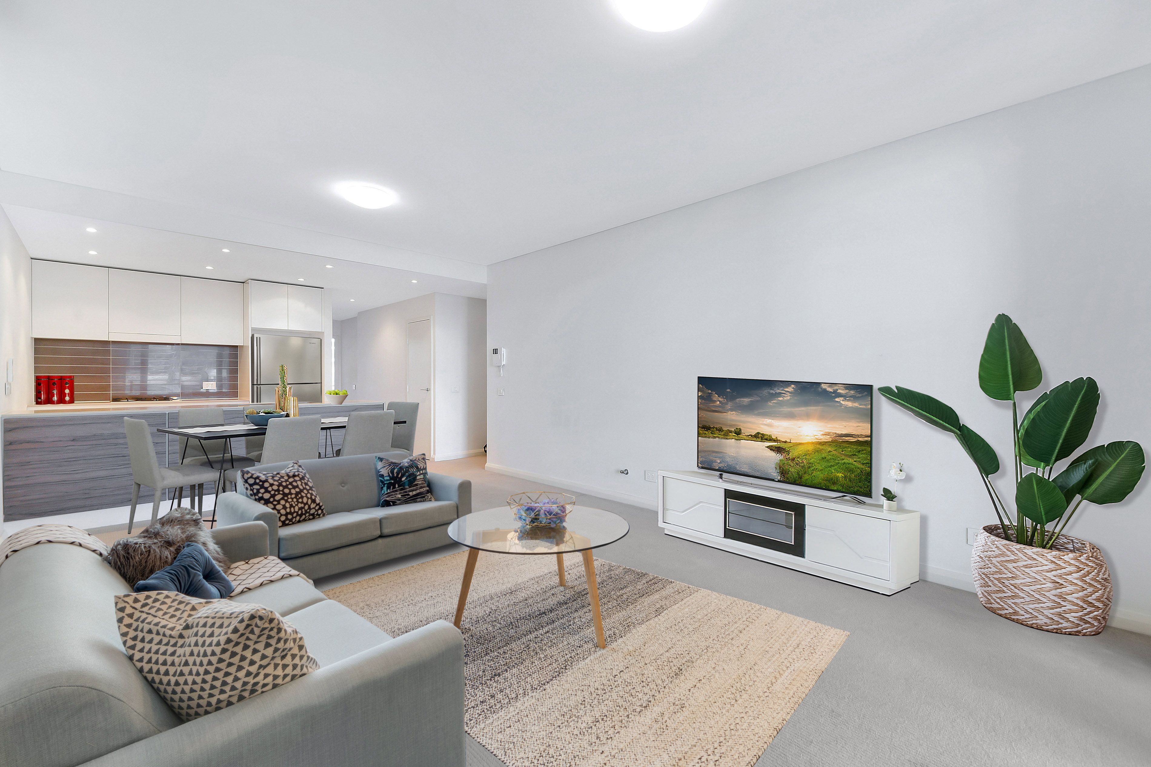 16 Baywater Drive, Wentworth Point NSW 2127