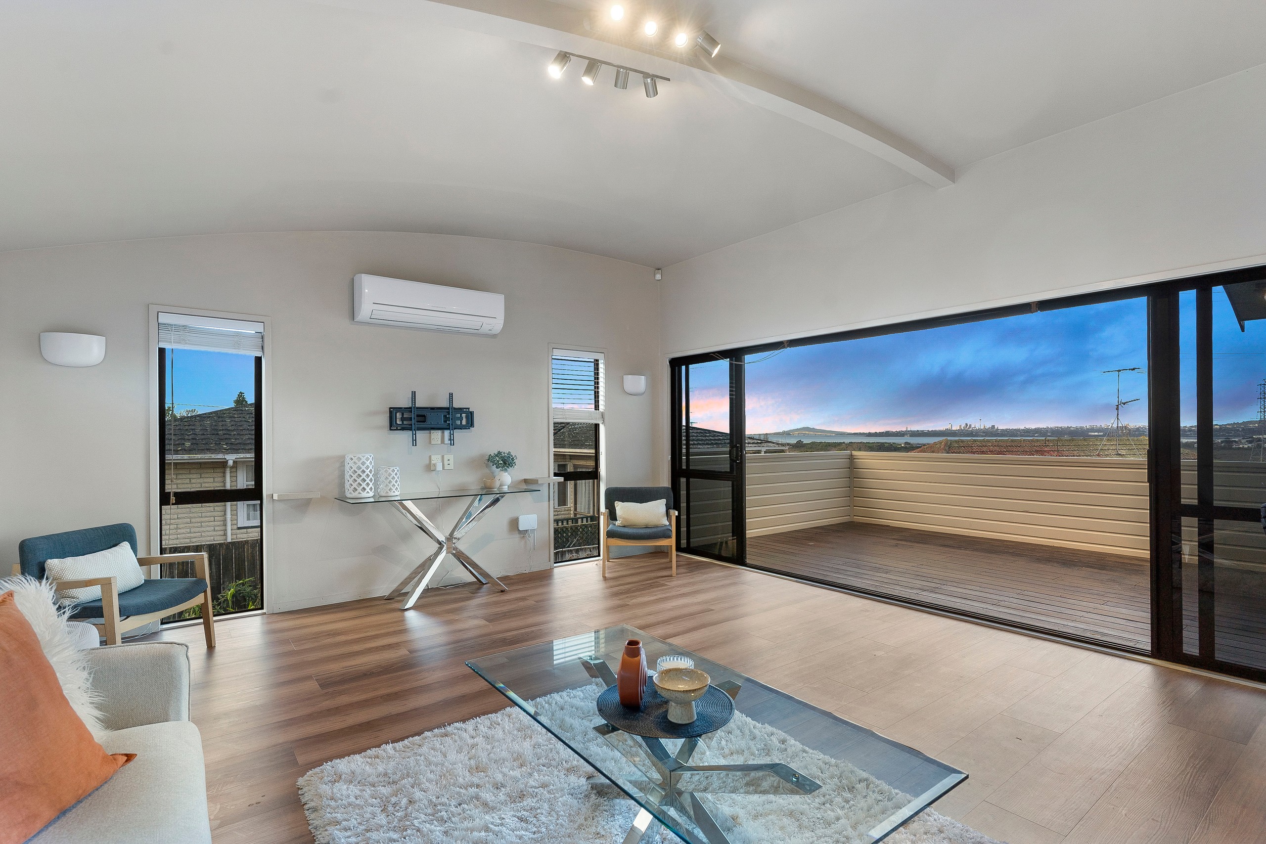 3A Wakeling Avenue, Te Atatu South, Waitakere City