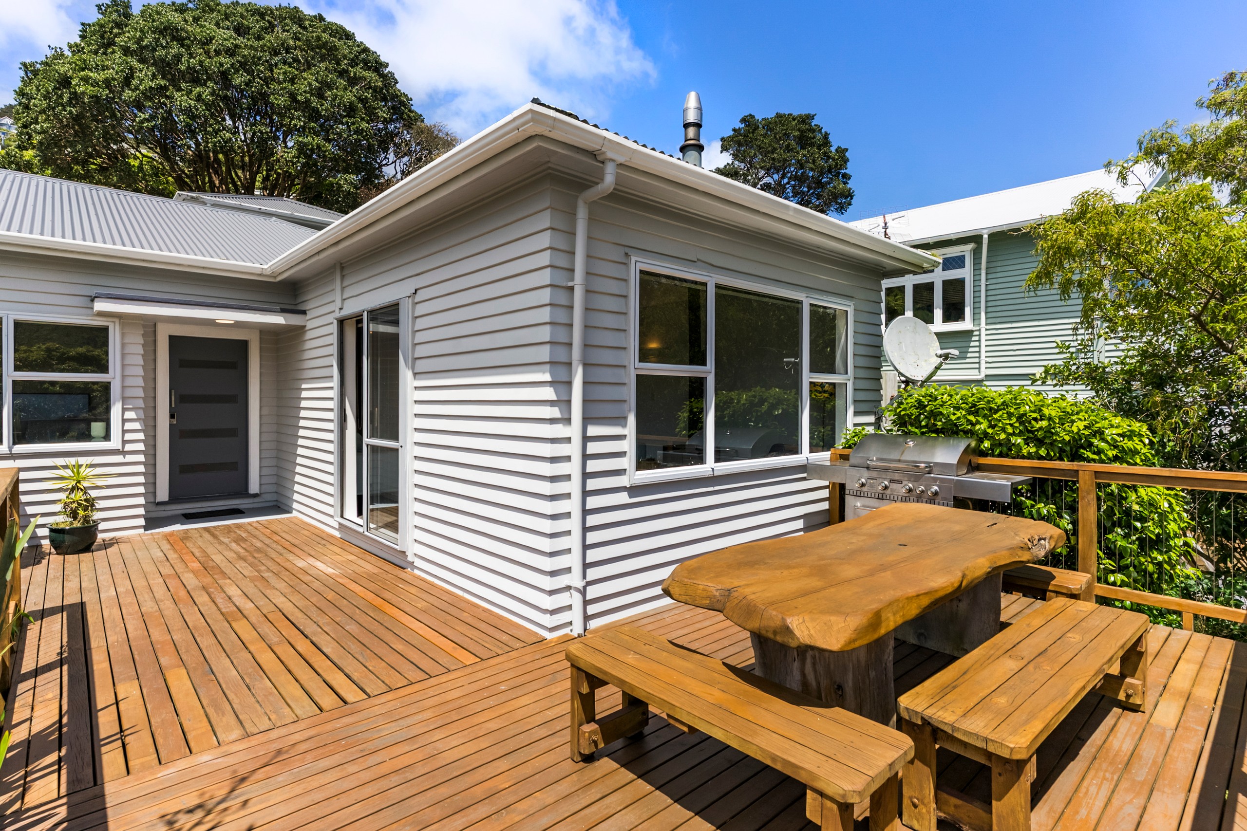 93 Wilton Road, Wilton, Wellington City