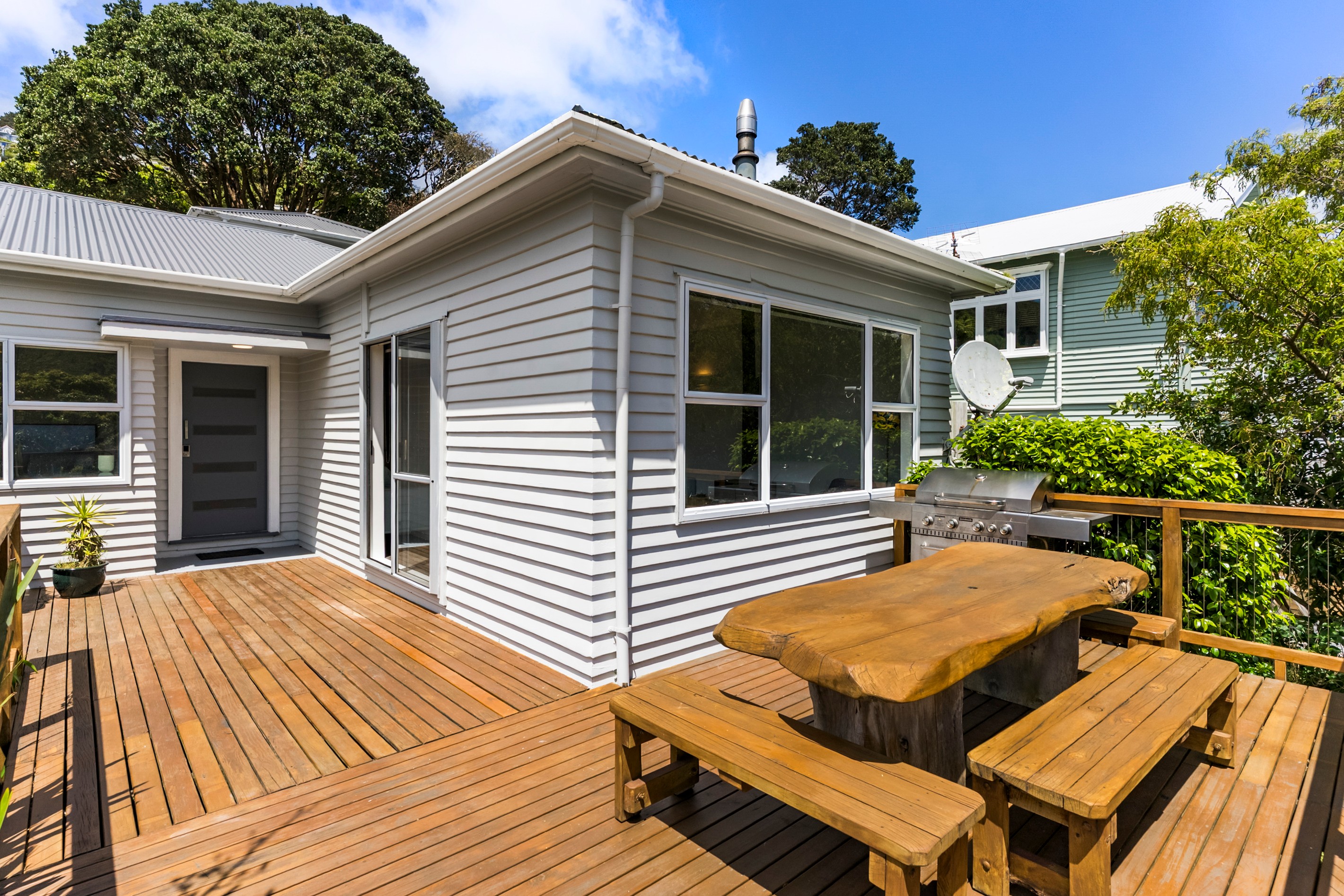 93 Wilton Road, Wilton, Wellington City