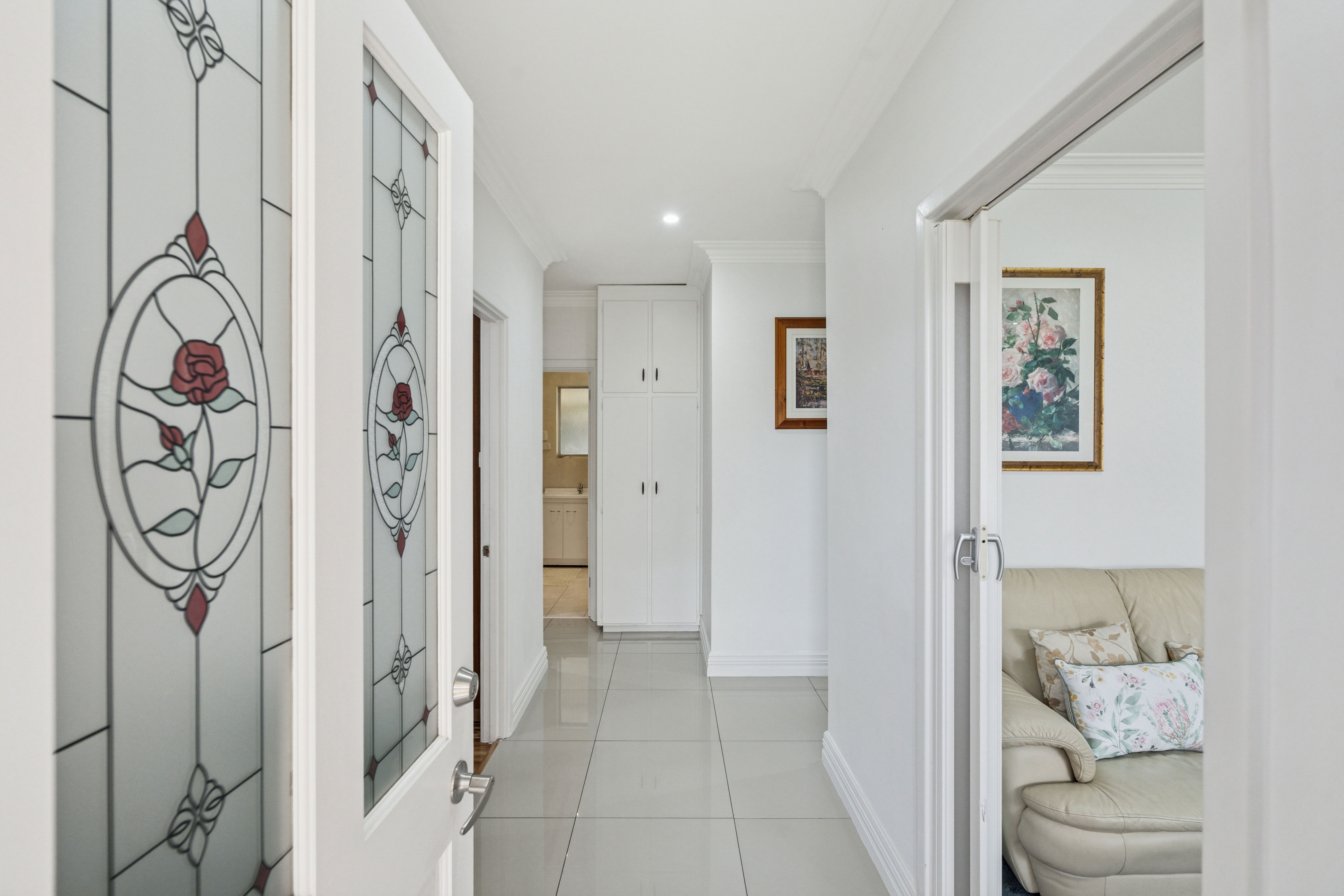 19 Mayfield Avenue, Hectorville, SA 5073