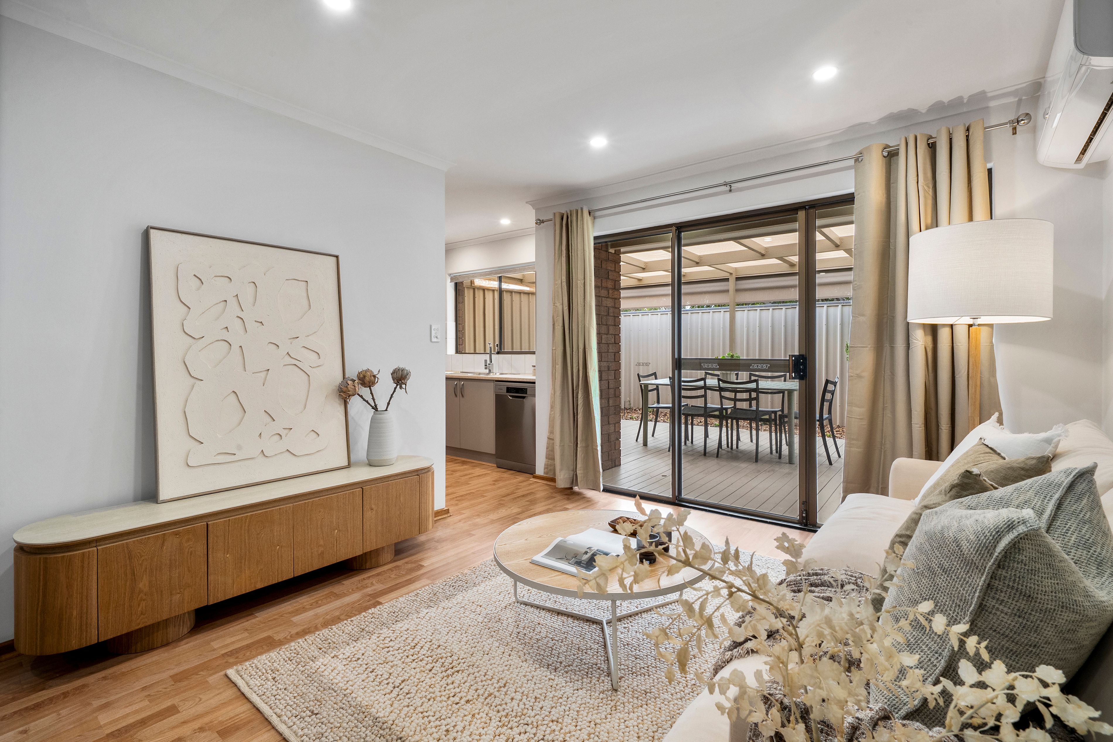 5/2 Sandford Street — photo 6 of 15