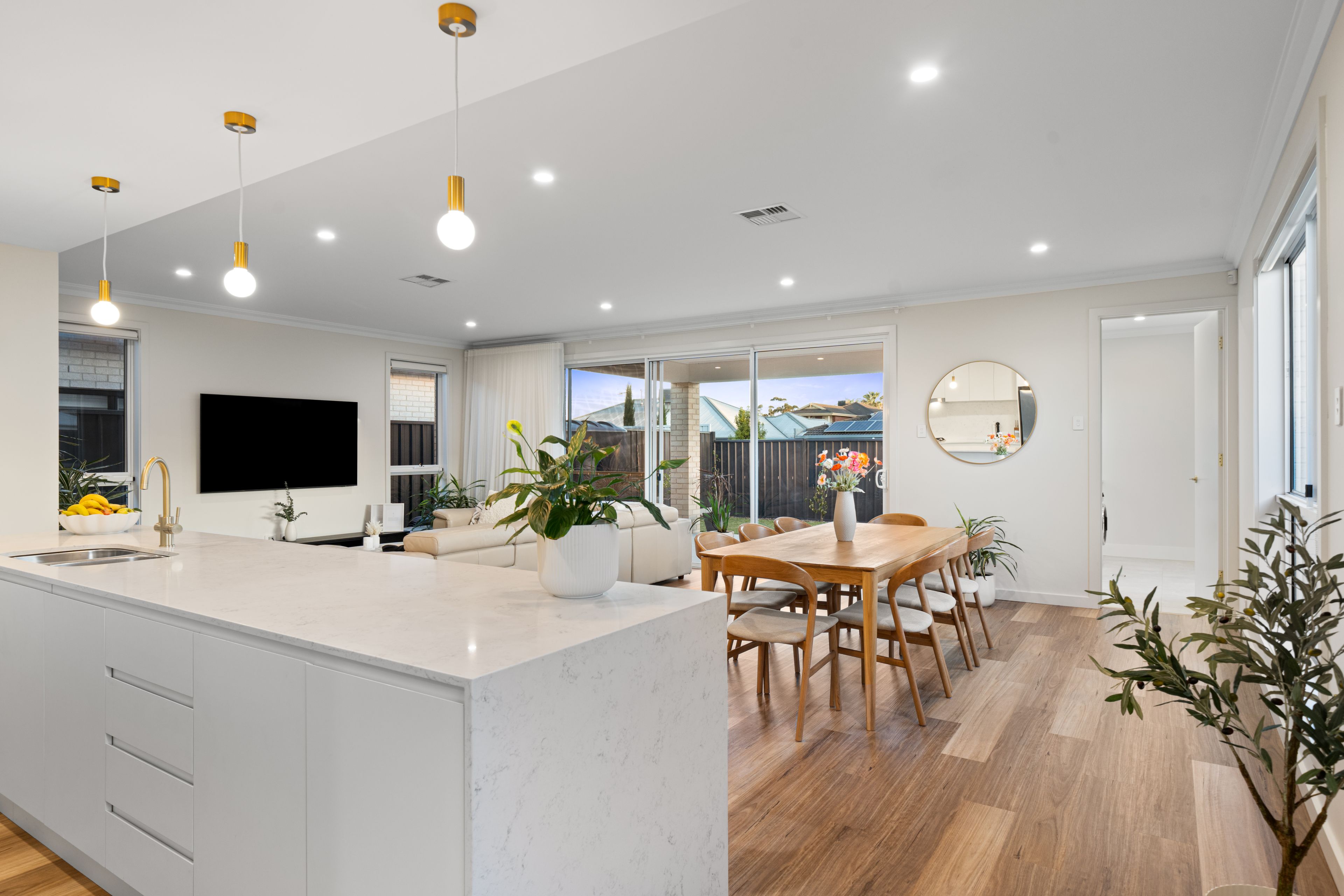 43 Grady Way — photo 7 of 30