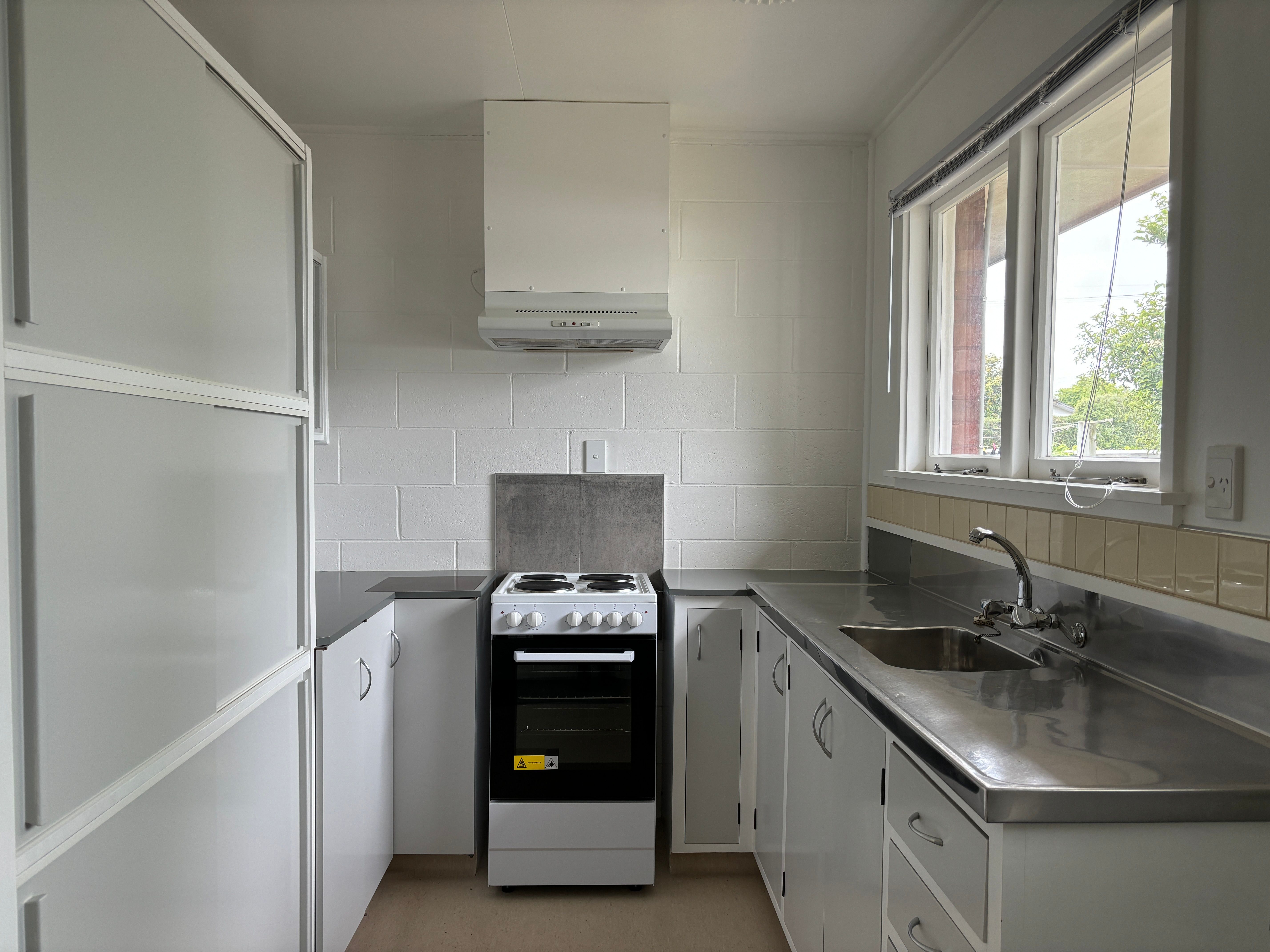 149 Weston Road, St Albans, Christchurch City