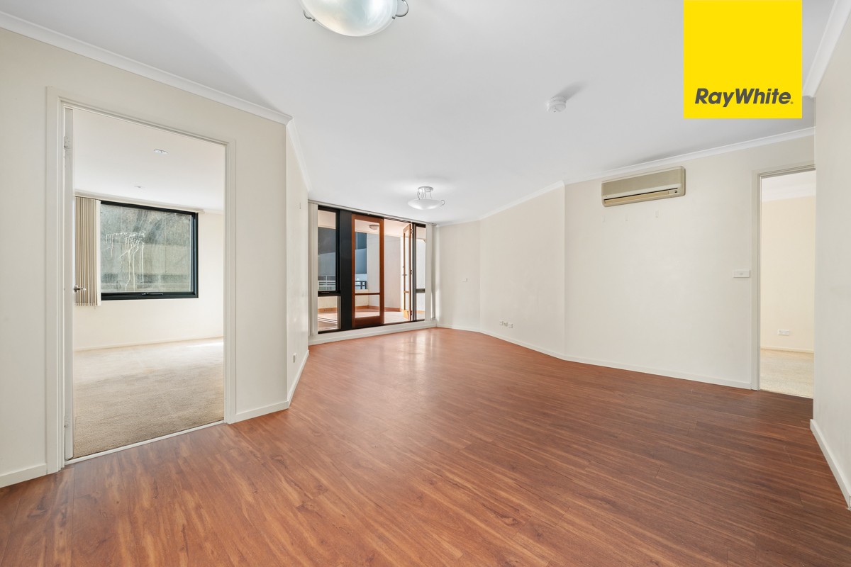 40/66 Allara Street, City, ACT 2601