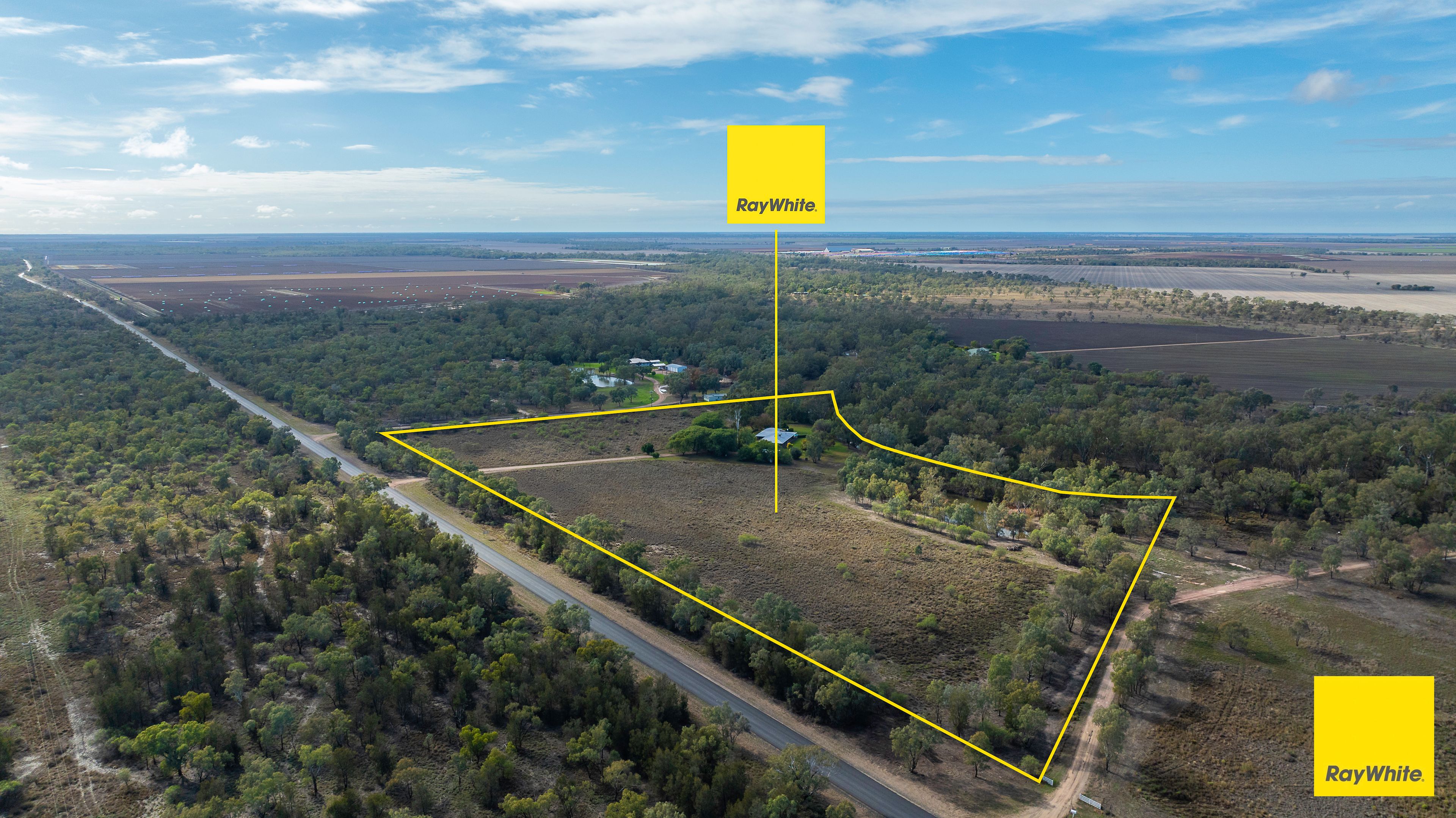 "Paringa", 7365 Talwood Mungindi Road — photo 24 of 25