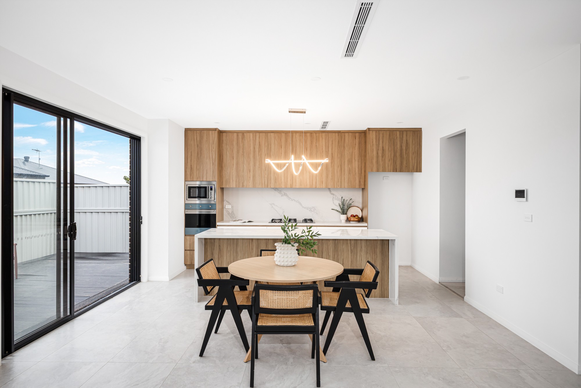 18 Sculptor Street, Box Hill, NSW 2765