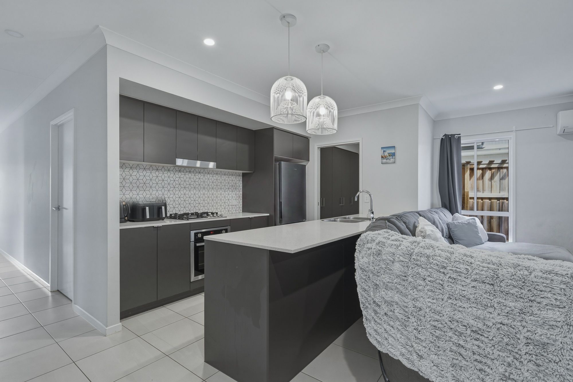 3 Hope Street — photo 3 of 16