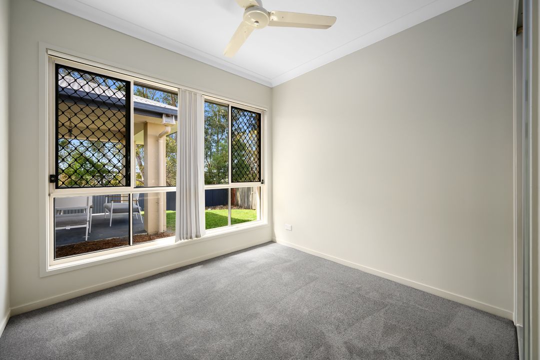 16 Bottletree Court — photo 18 of 30