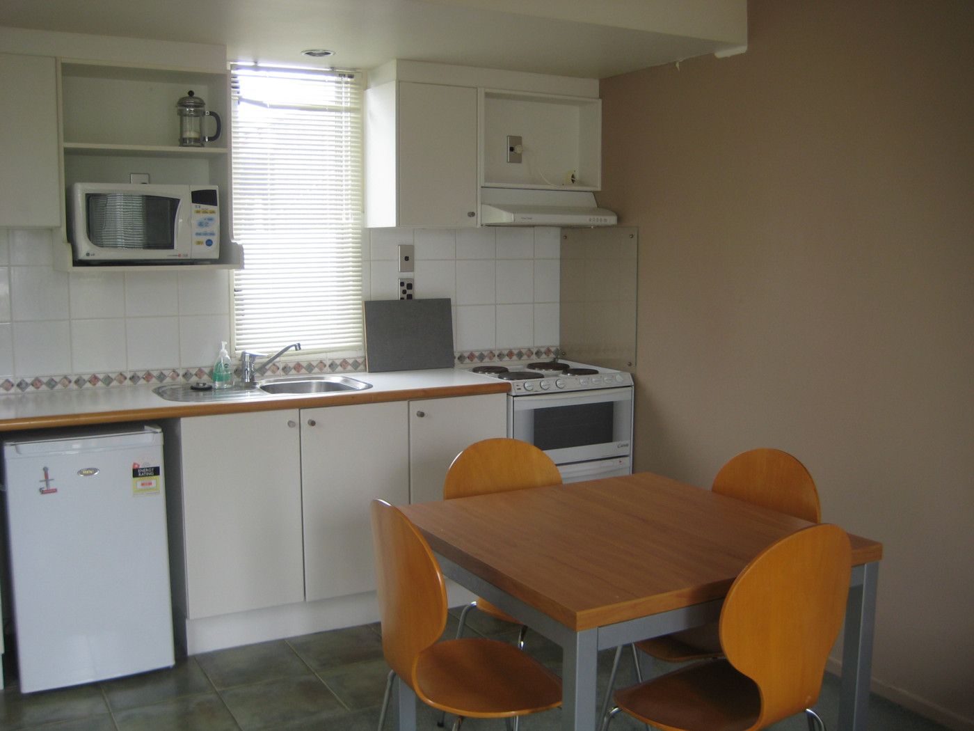 40/11 Marriner Street, Sumner, Christchurch City