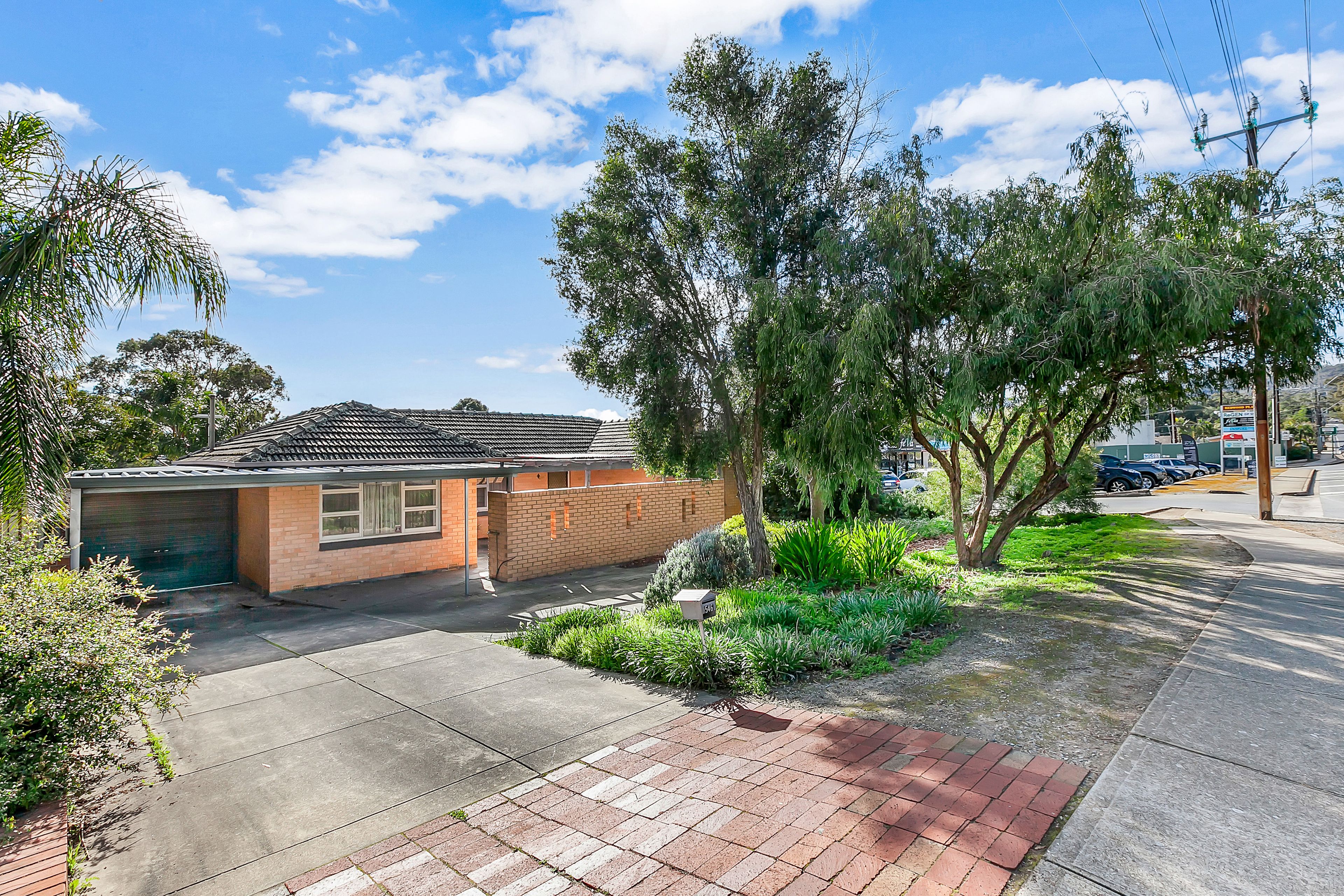 546 Milne Road, Redwood Park, SA 5097