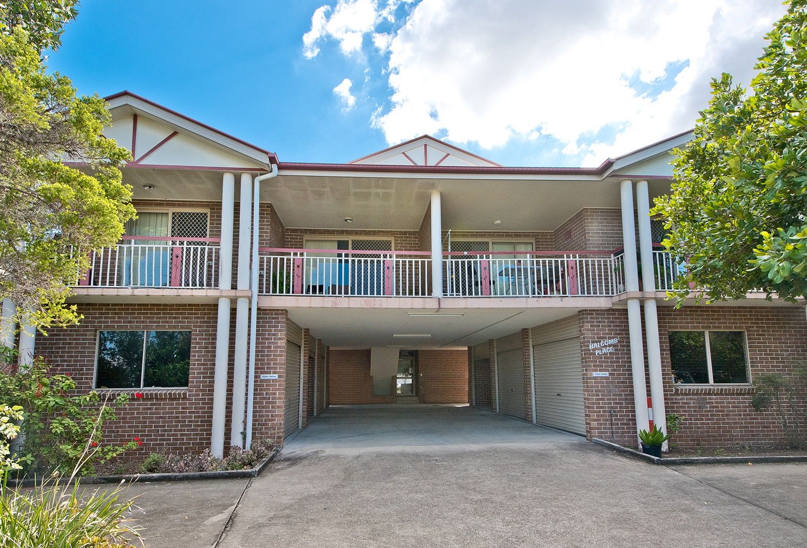 14 Halcomb Street, Zillmere QLD 4034
