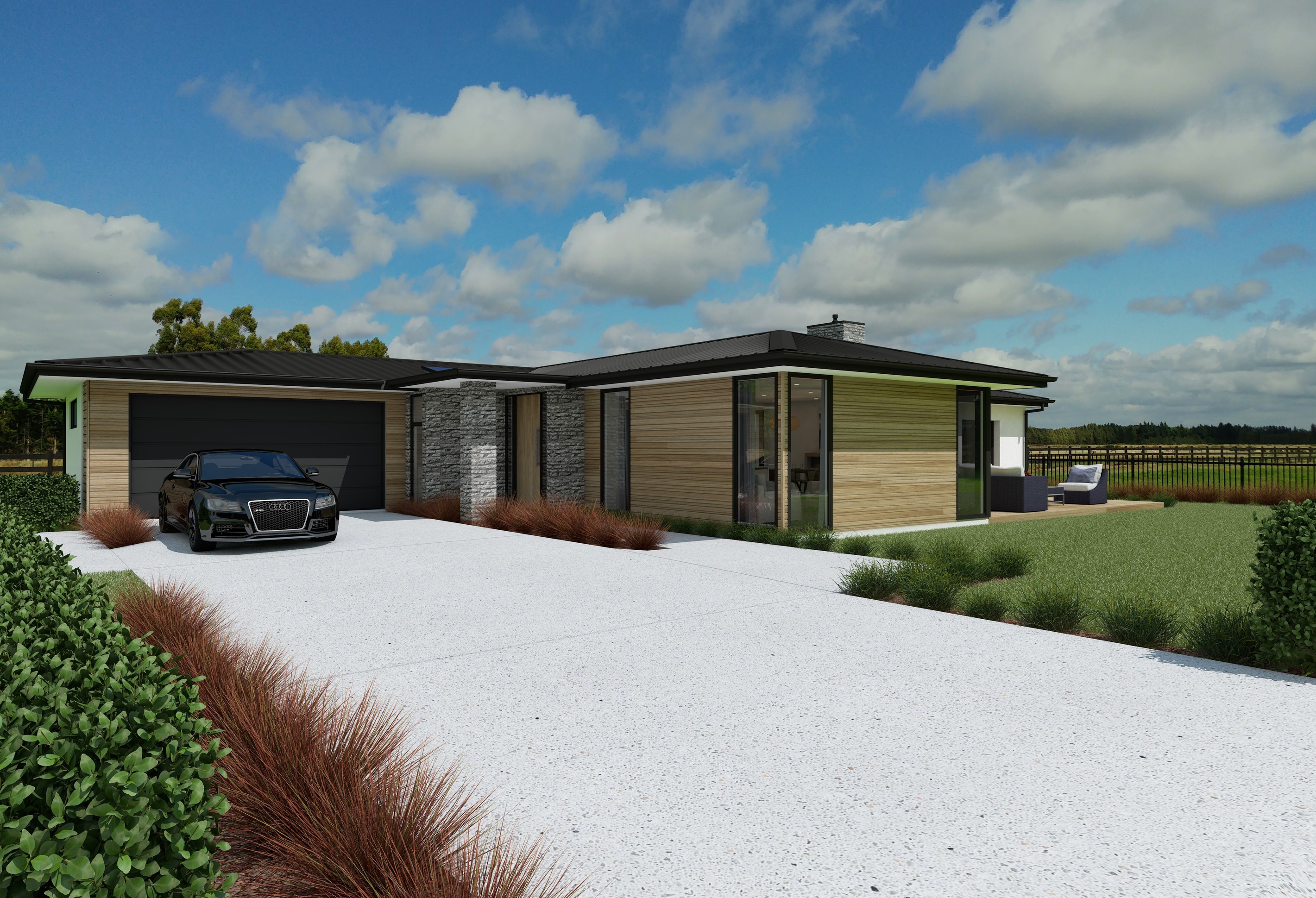 28 Ardrossan Way, Tai Tapu, Selwyn District