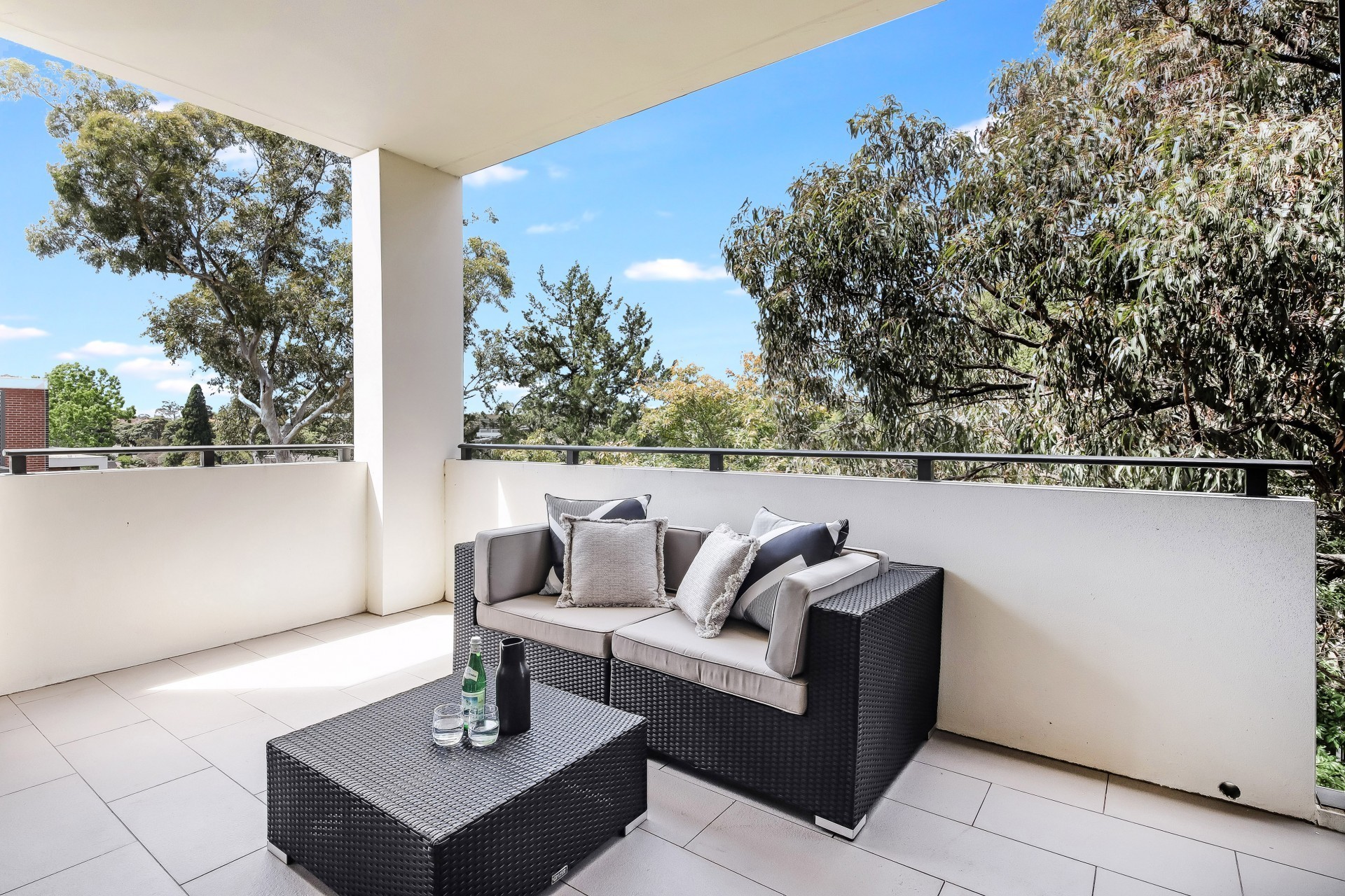 B306/9 Victoria Street, Roseville, NSW 2069