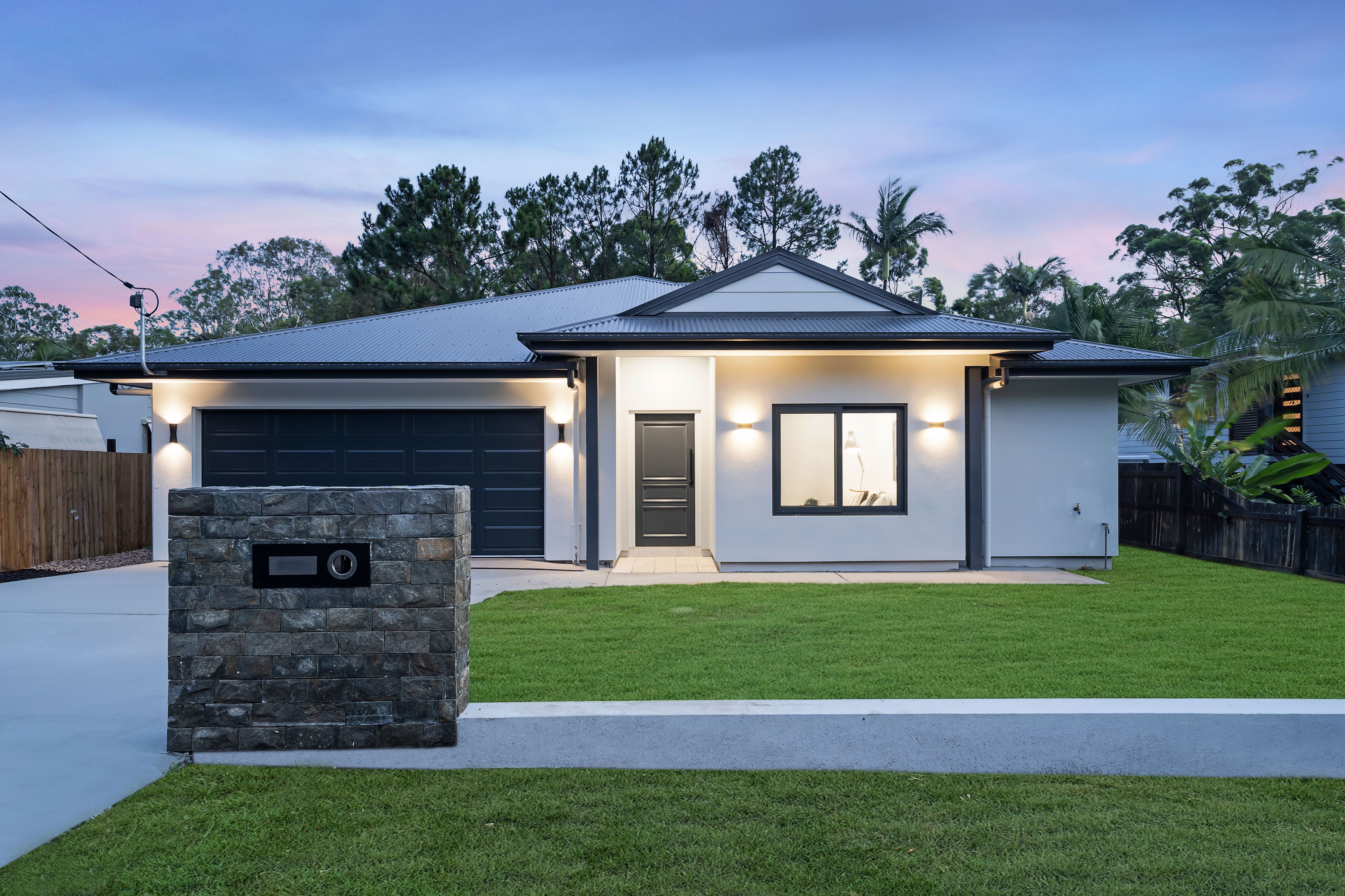 102 Kallista Road, Rochedale South QLD 4123