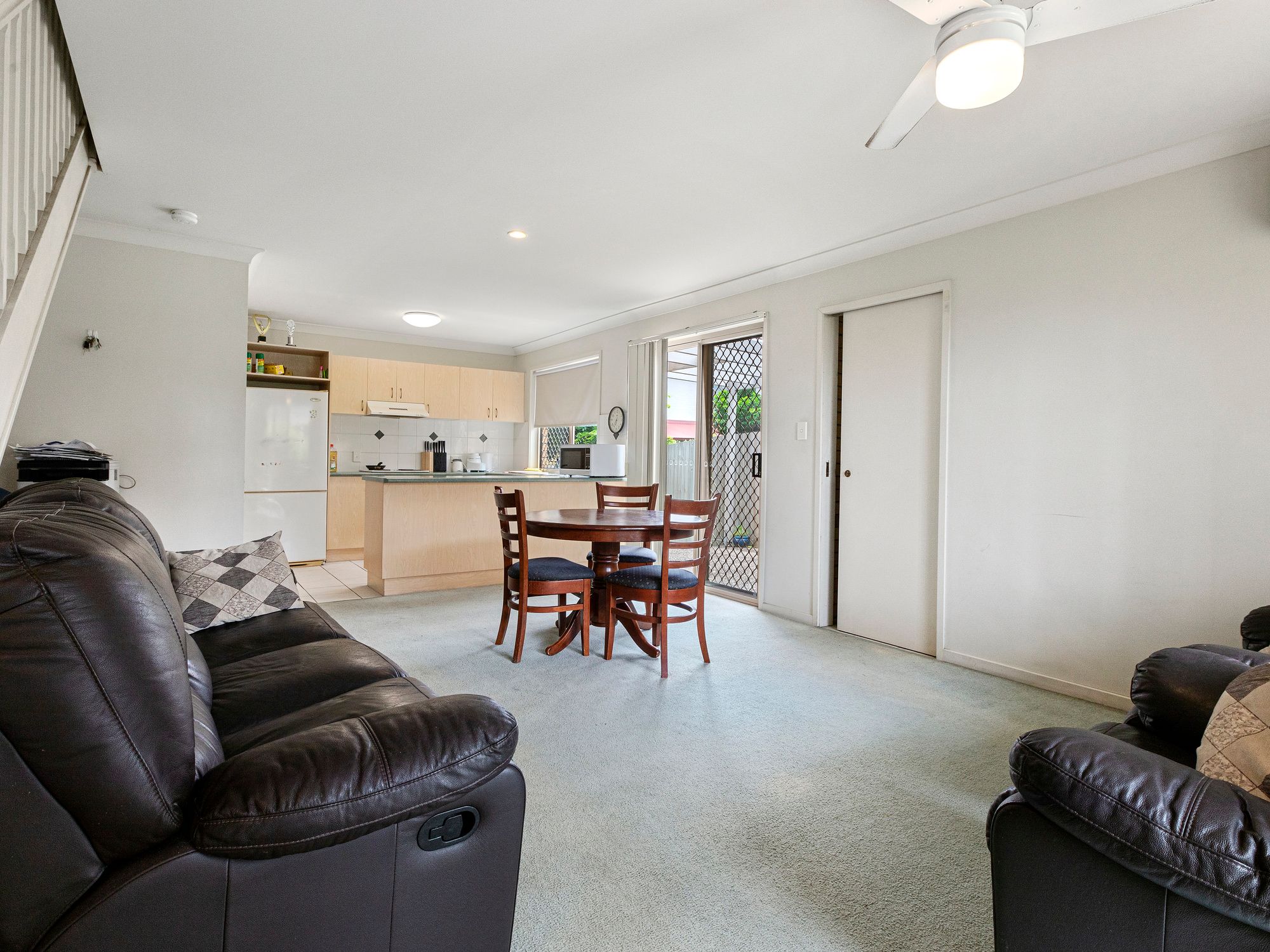 17/447 Watson Road, Acacia Ridge, QLD 4110