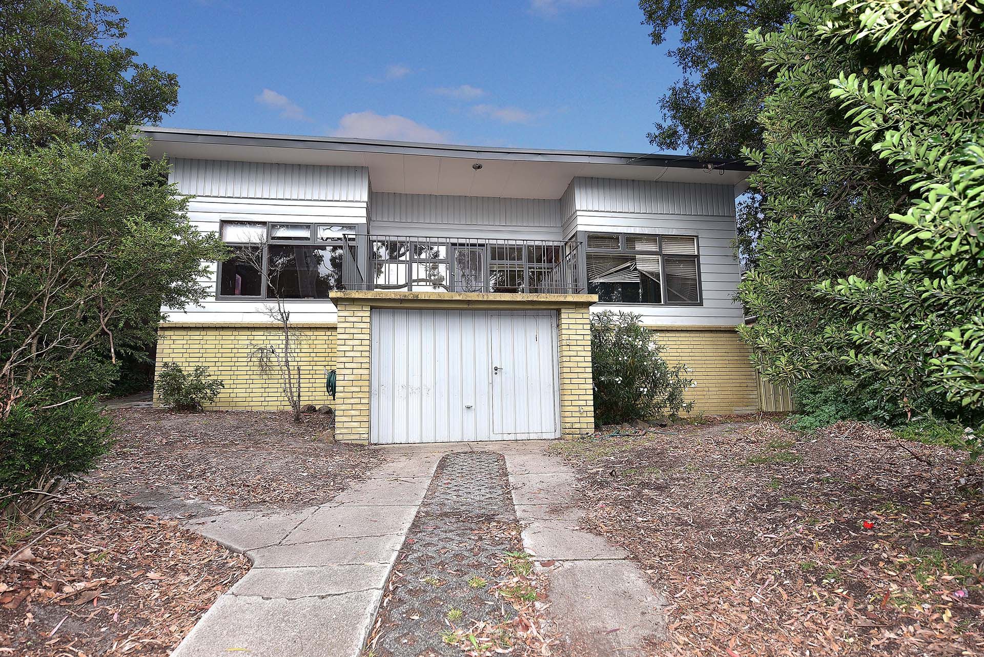 157 Cranbourne Road, Frankston, VIC 3199