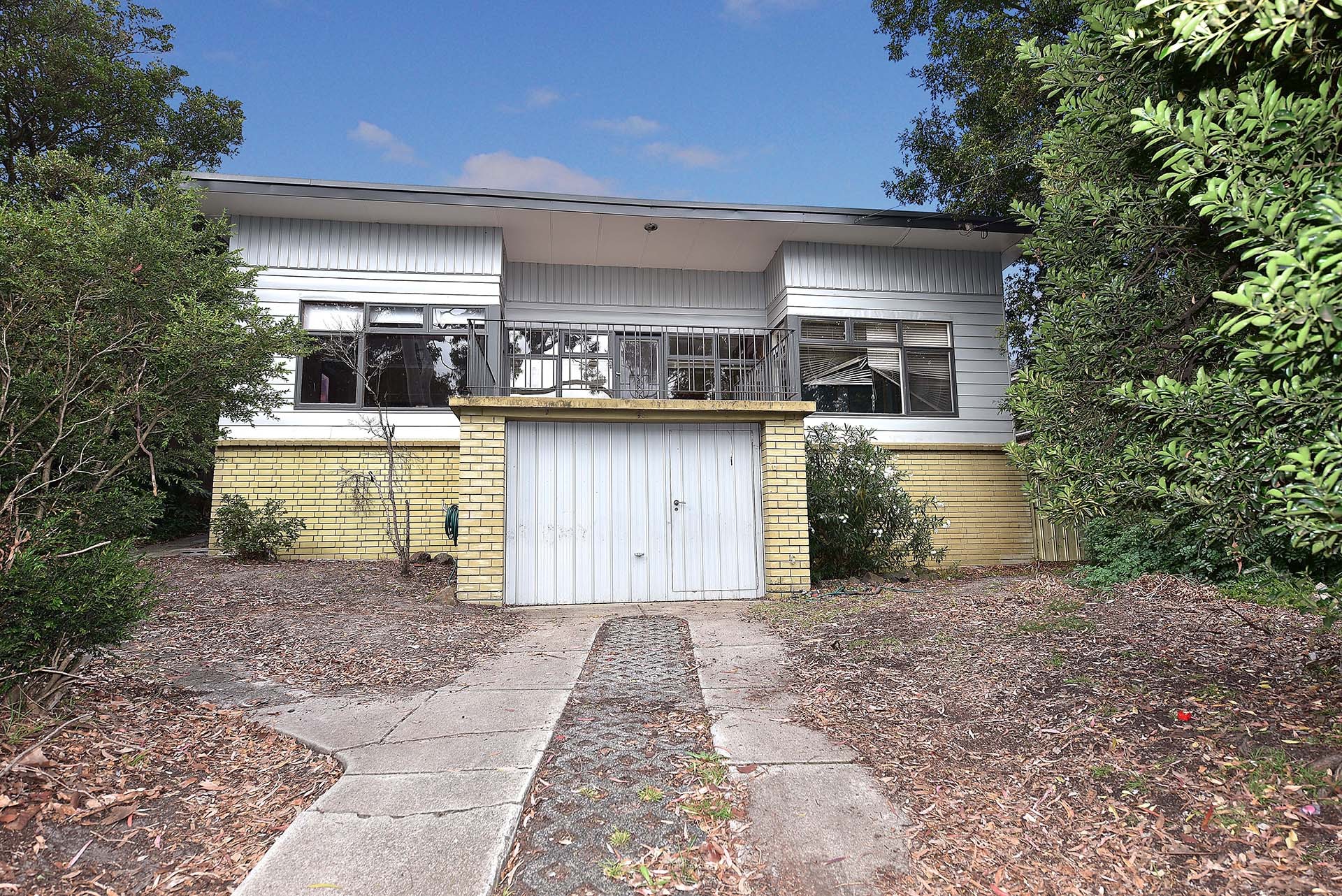 157 Cranbourne Road, Frankston, VIC 3199
