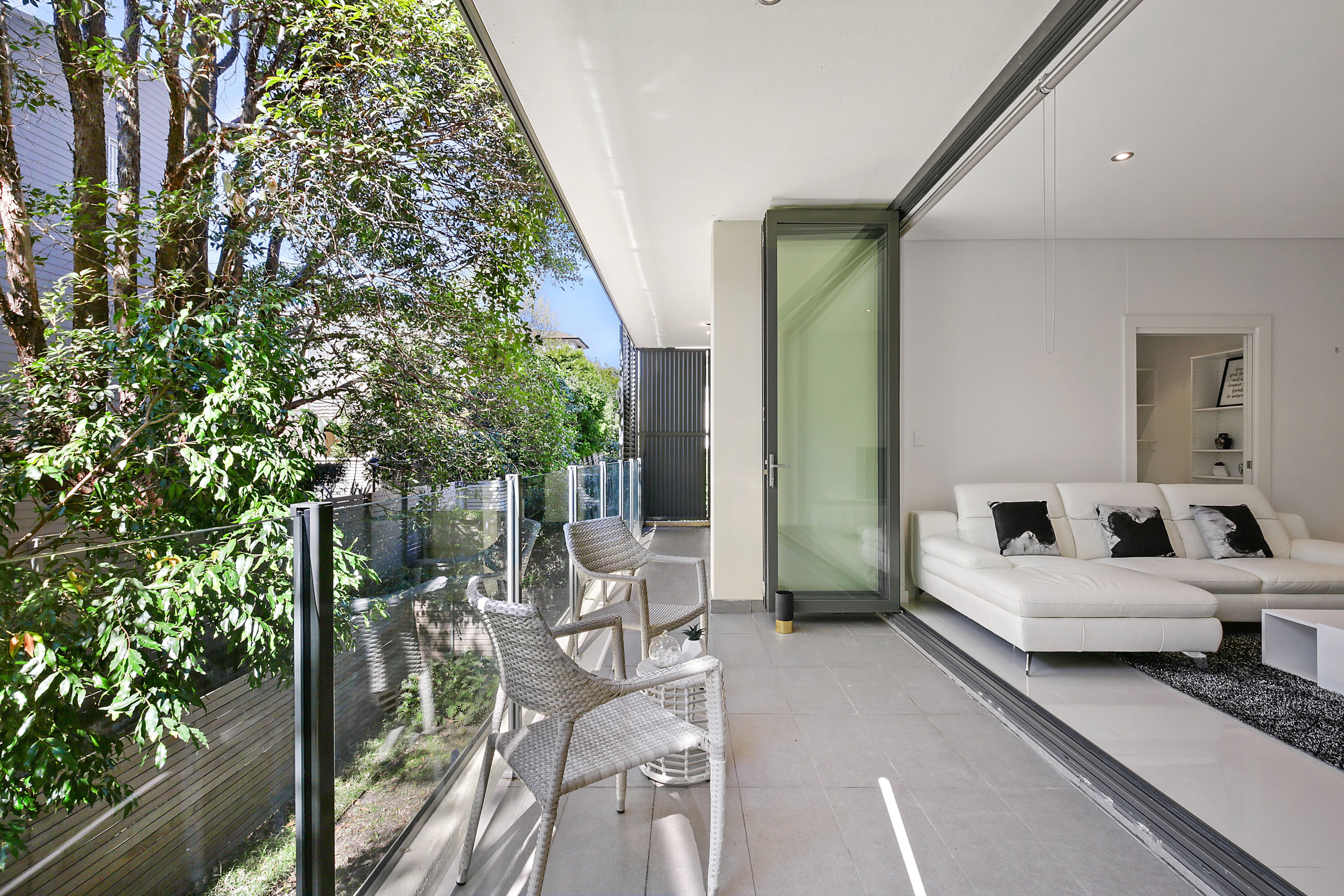 6/71-73 Stanley Street, Chatswood, NSW 2067