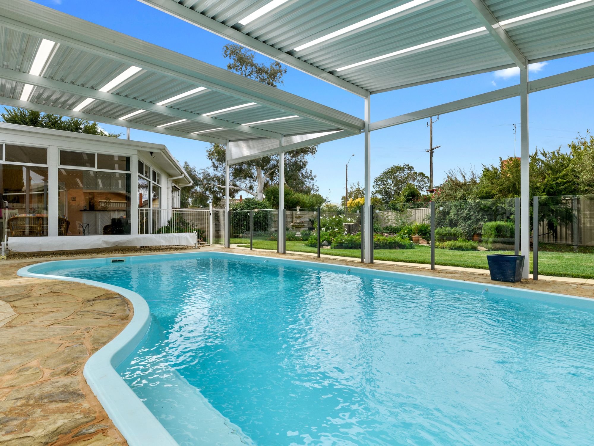 39 Bridge Street West, Benalla VIC 3672