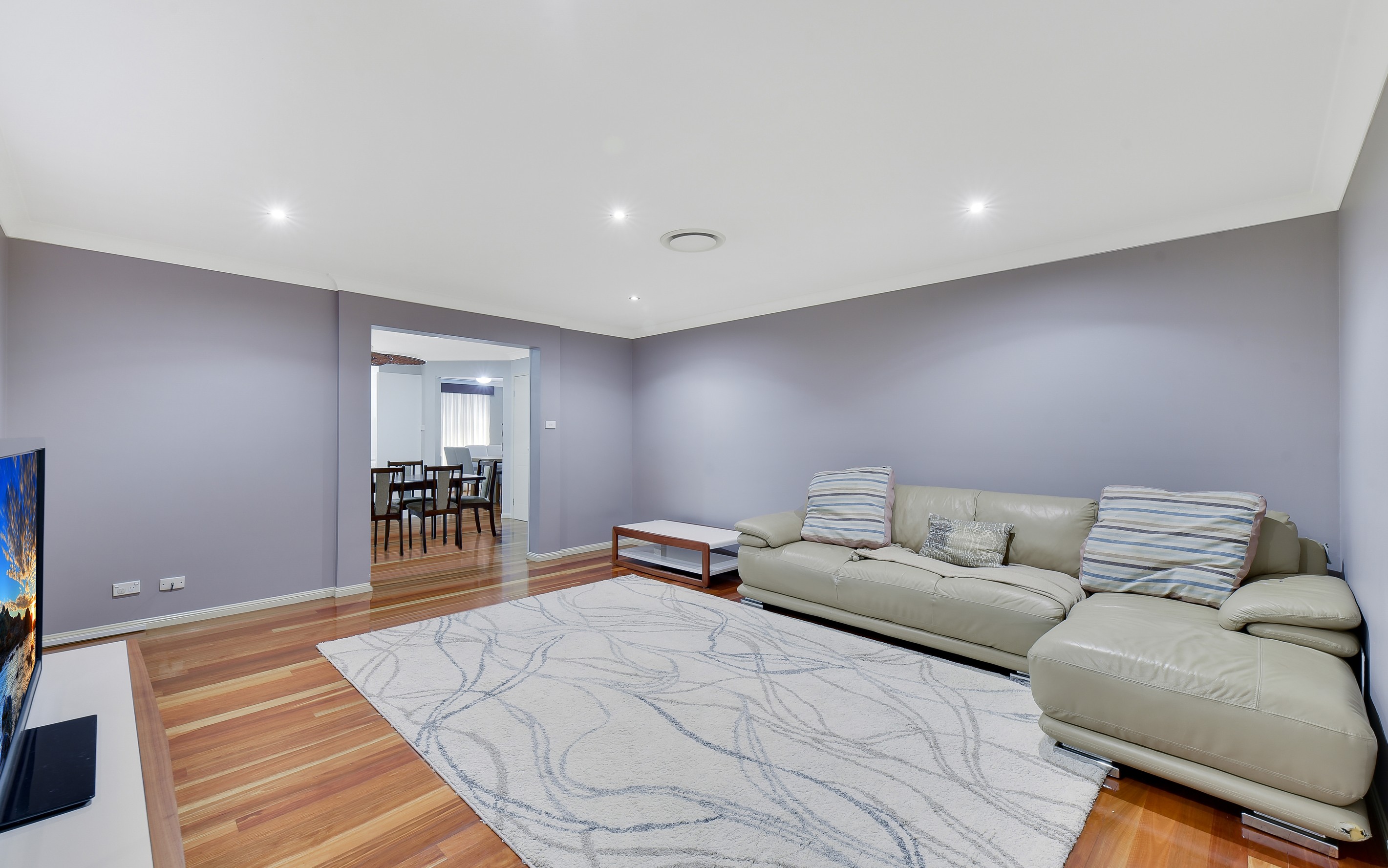 19 Strathwallen Close, Macquarie Links, NSW 2565