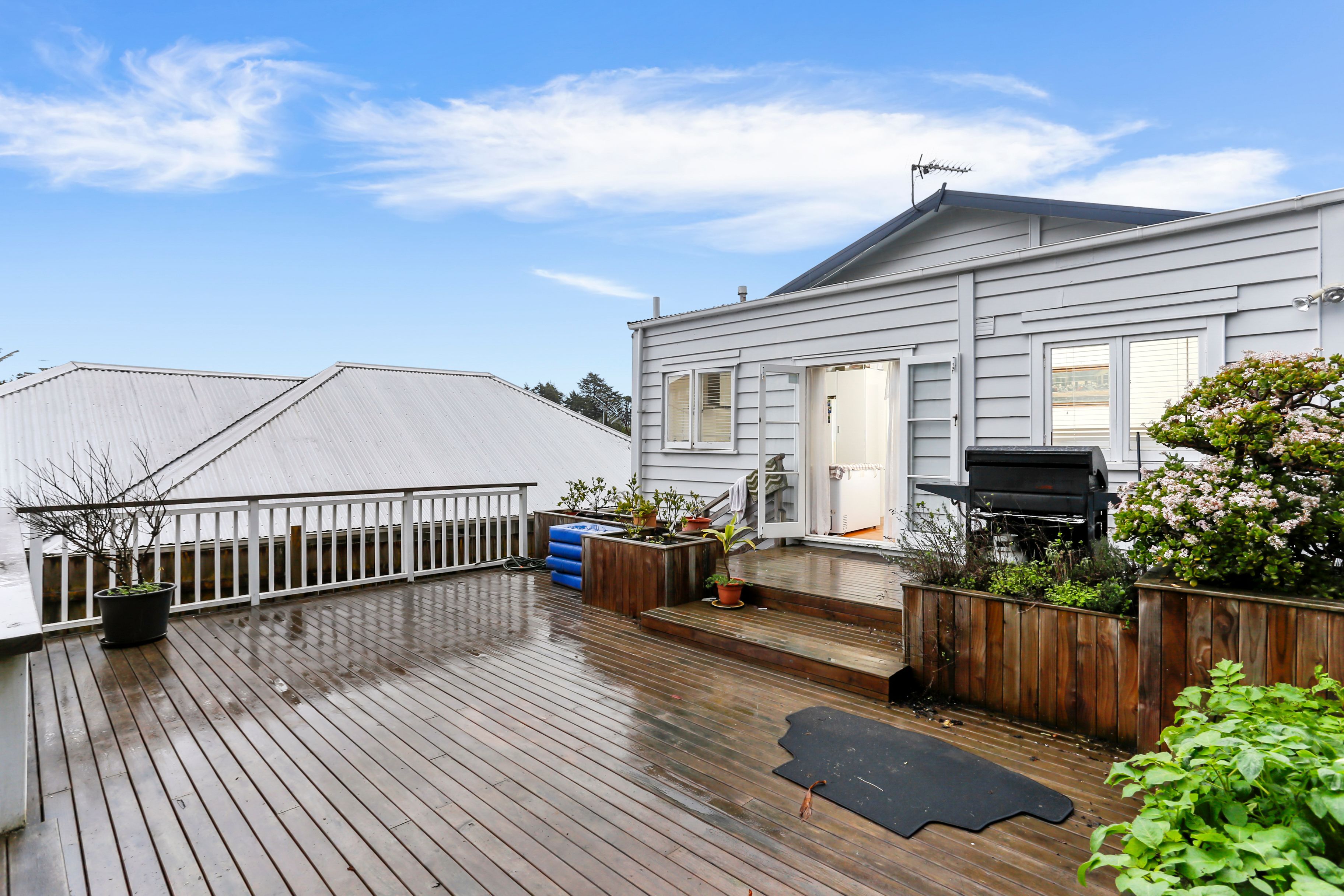 6 Victoria Street, Otahuhu, Auckland City