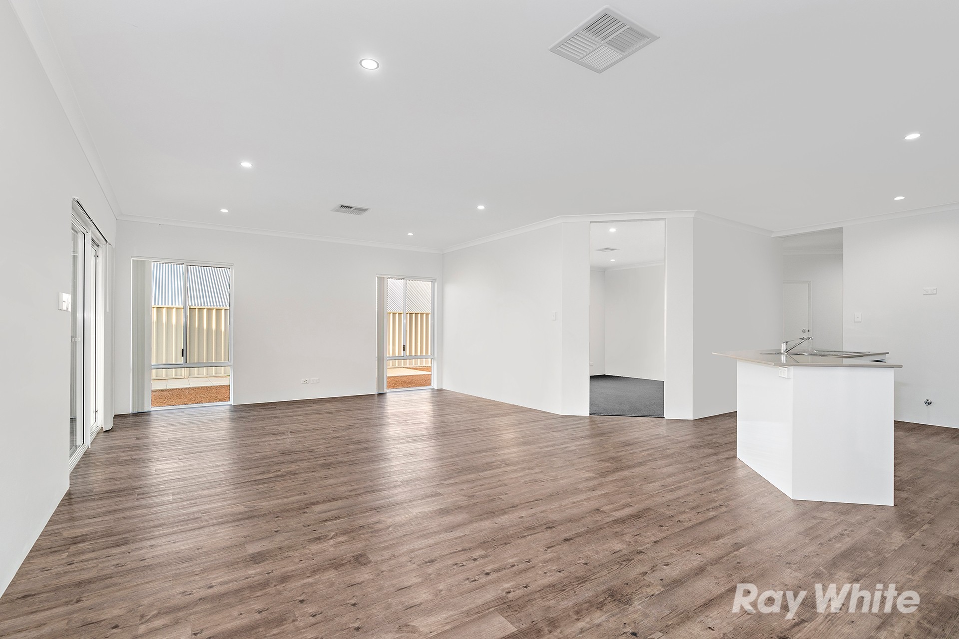 3 Morningstar Grange, Wandina, WA 6530