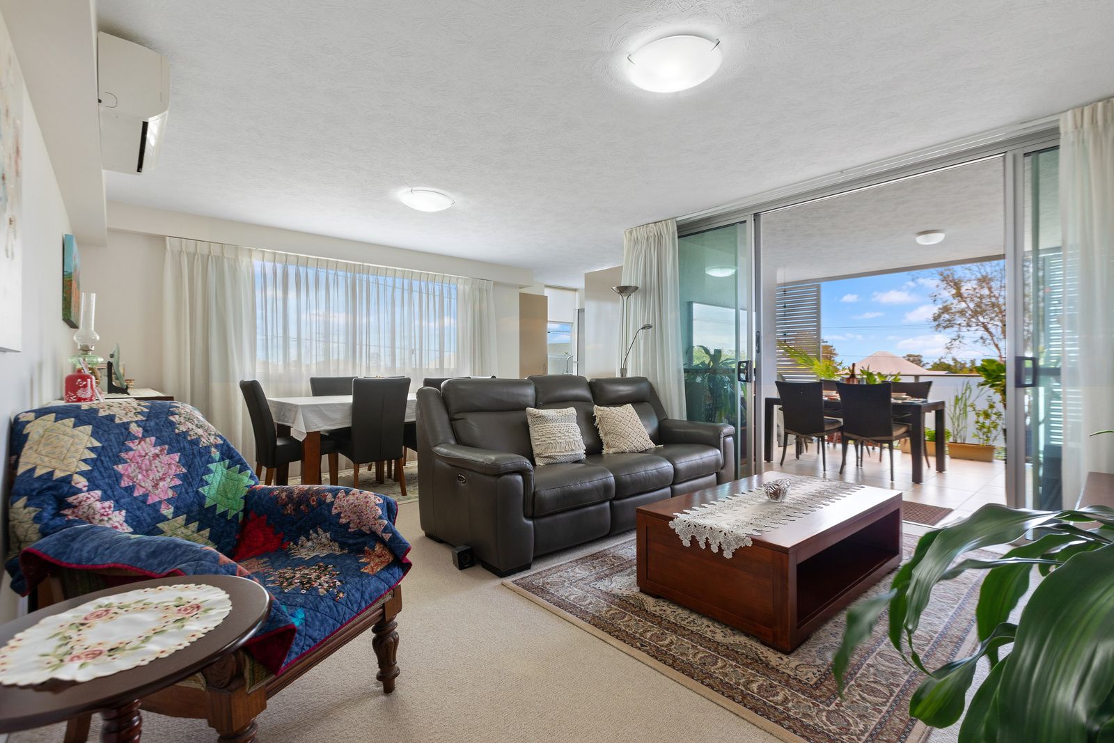 13/25 Cracknell Road, Annerley, QLD 4103