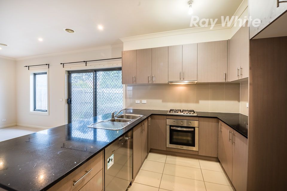 3/16 Charlton Crescent, Reservoir, VIC 3073