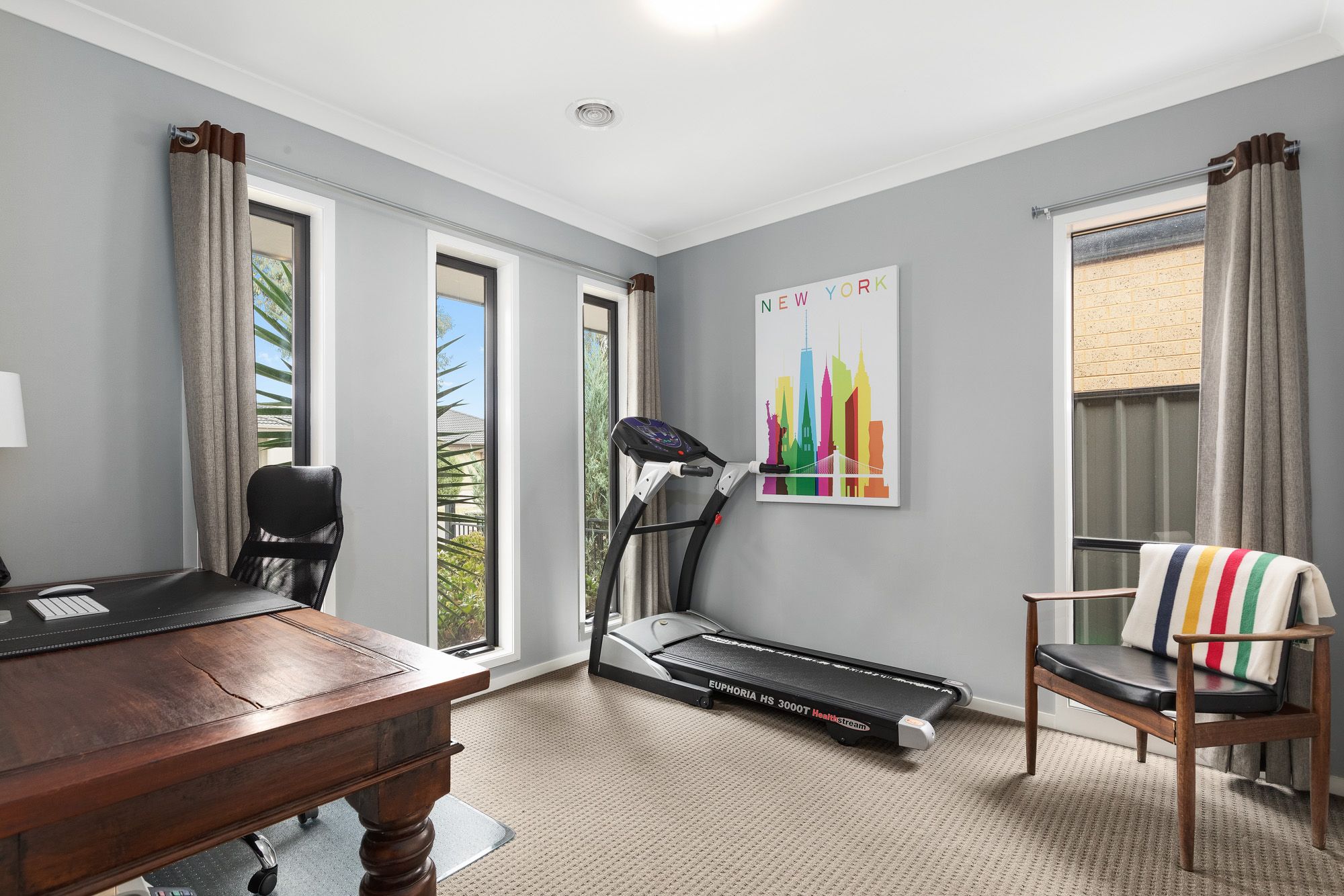 7 Calita Avenue, Tarneit, VIC 3029