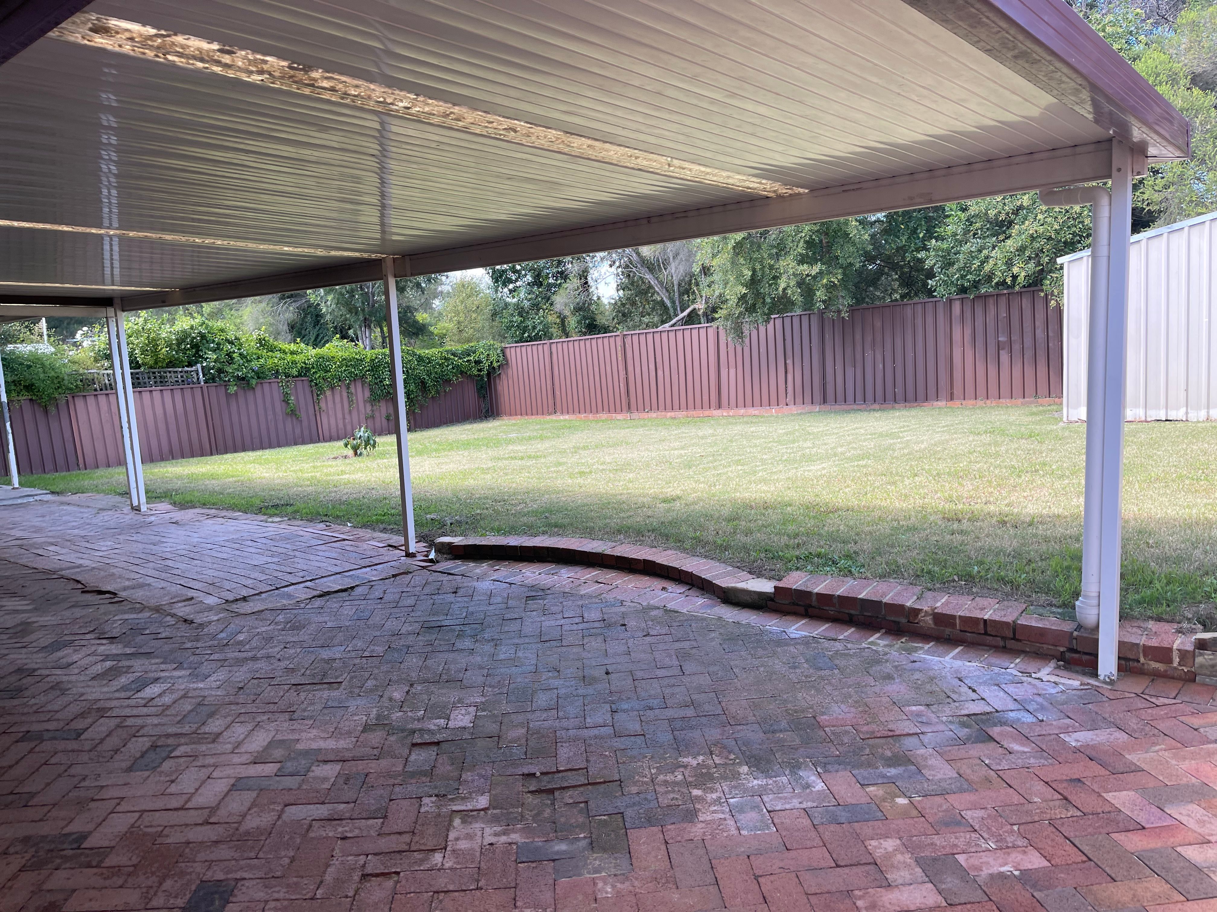 102 Rugby Street, Werrington, NSW 2747