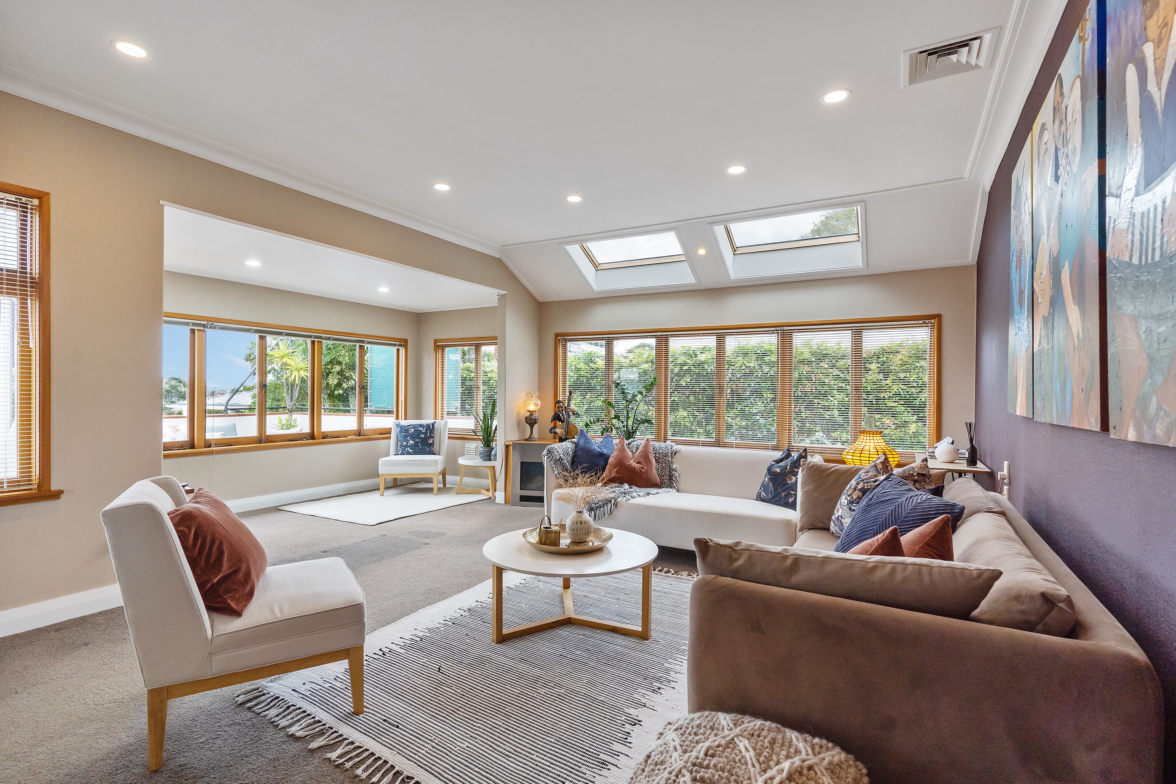 46 Grande Avenue, Mount Albert, Auckland City