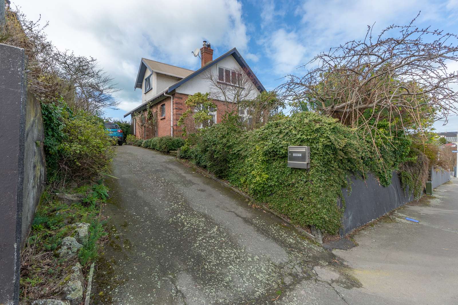 177 Le Cren Street, Seaview, Timaru District Real Estate Ray White