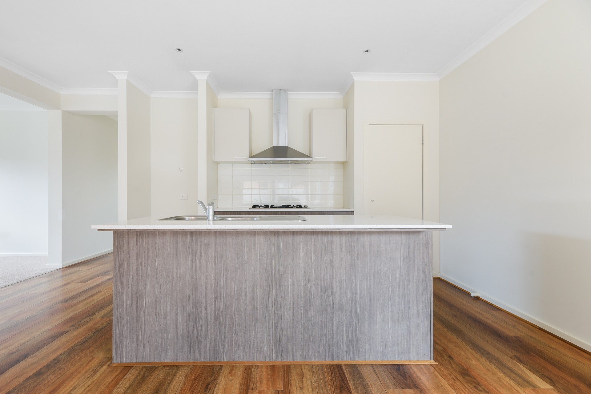 50 Carrick Street, Point Cook, VIC 3030