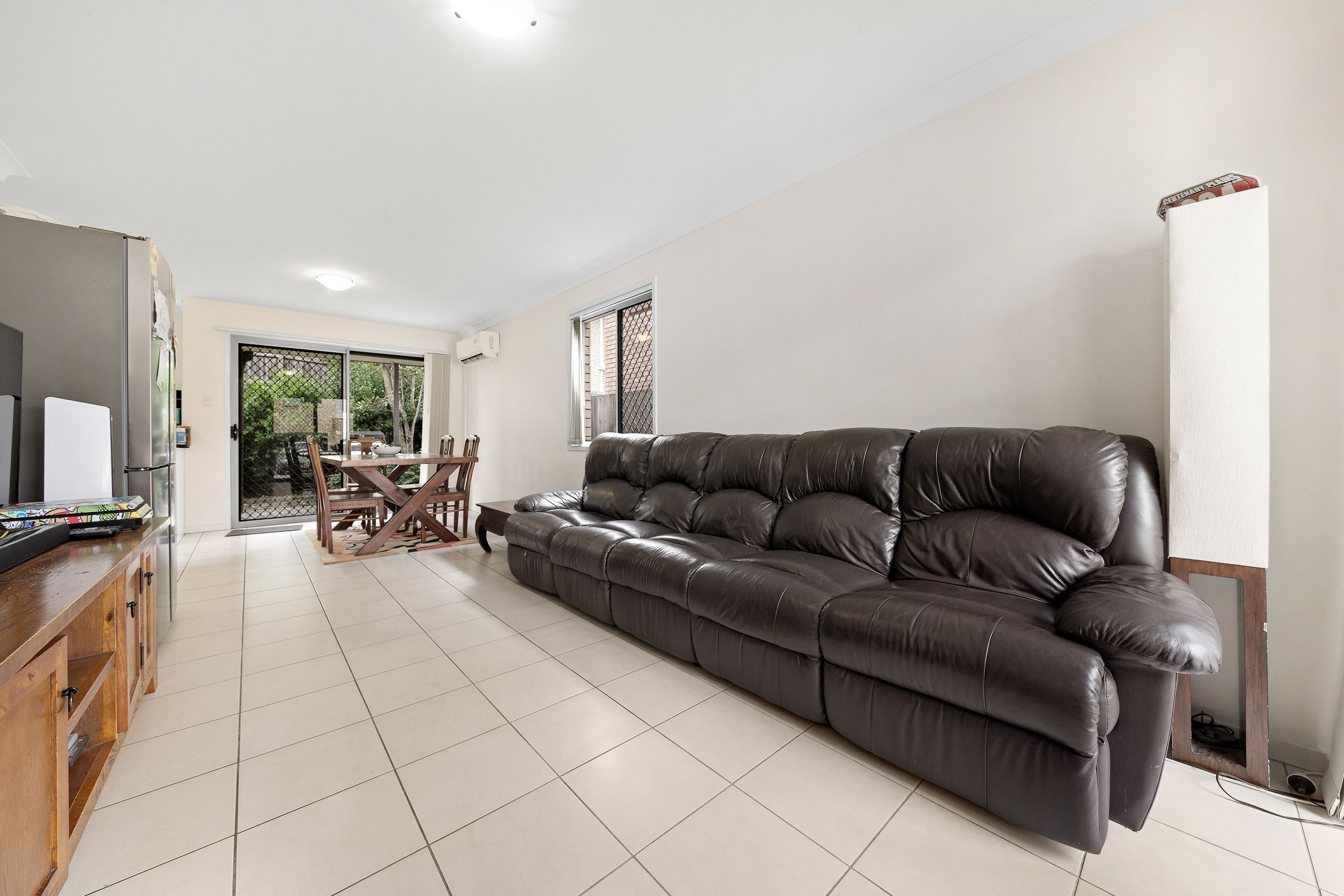 40/4 Myola Street, Browns Plains, QLD 4118