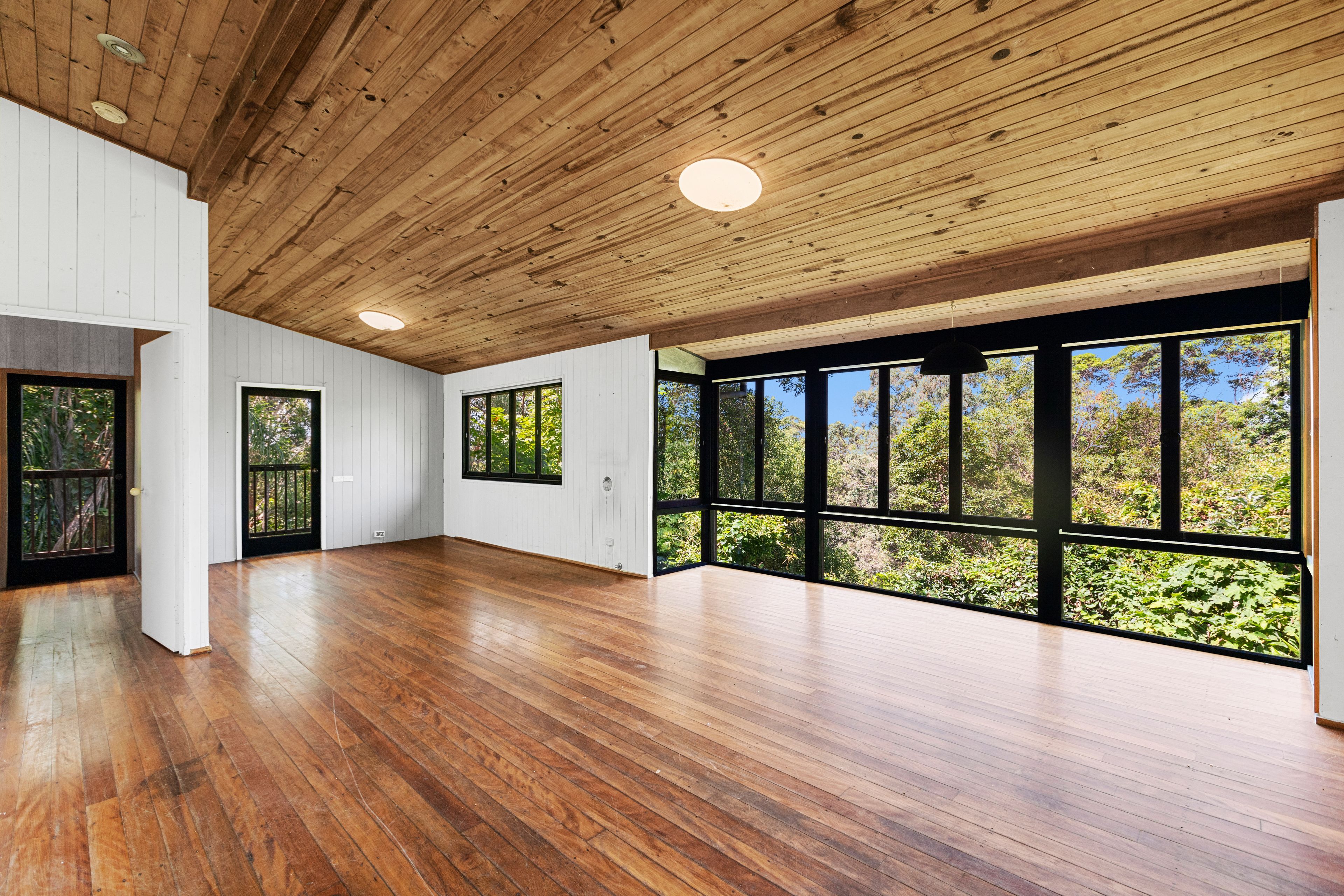 148 Panorama Drive, Rosemount QLD 4560